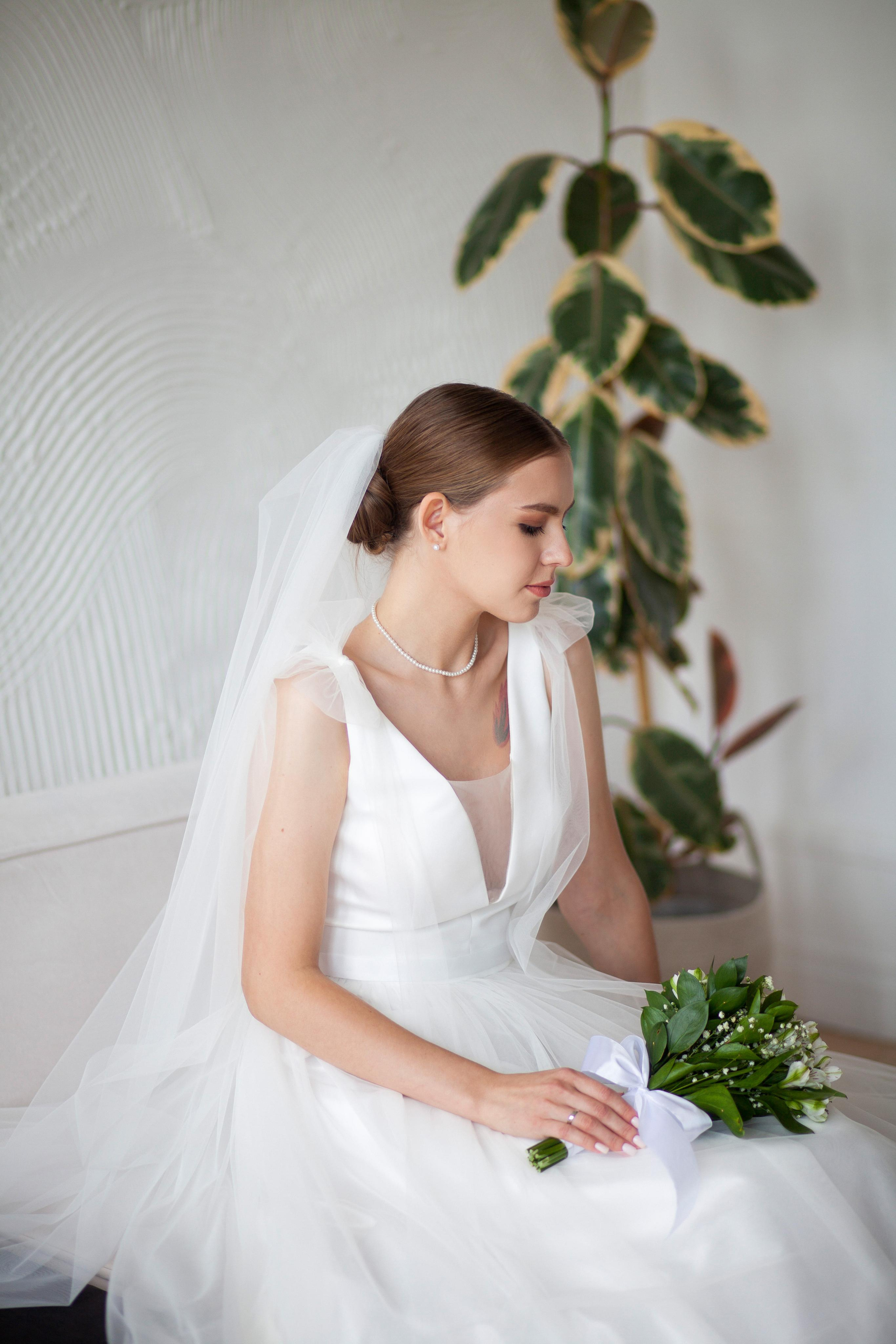 Марина и Вячеслав. Семейный фотограф в Екатеринбурге и Красноуфимске Евгения Лягаева