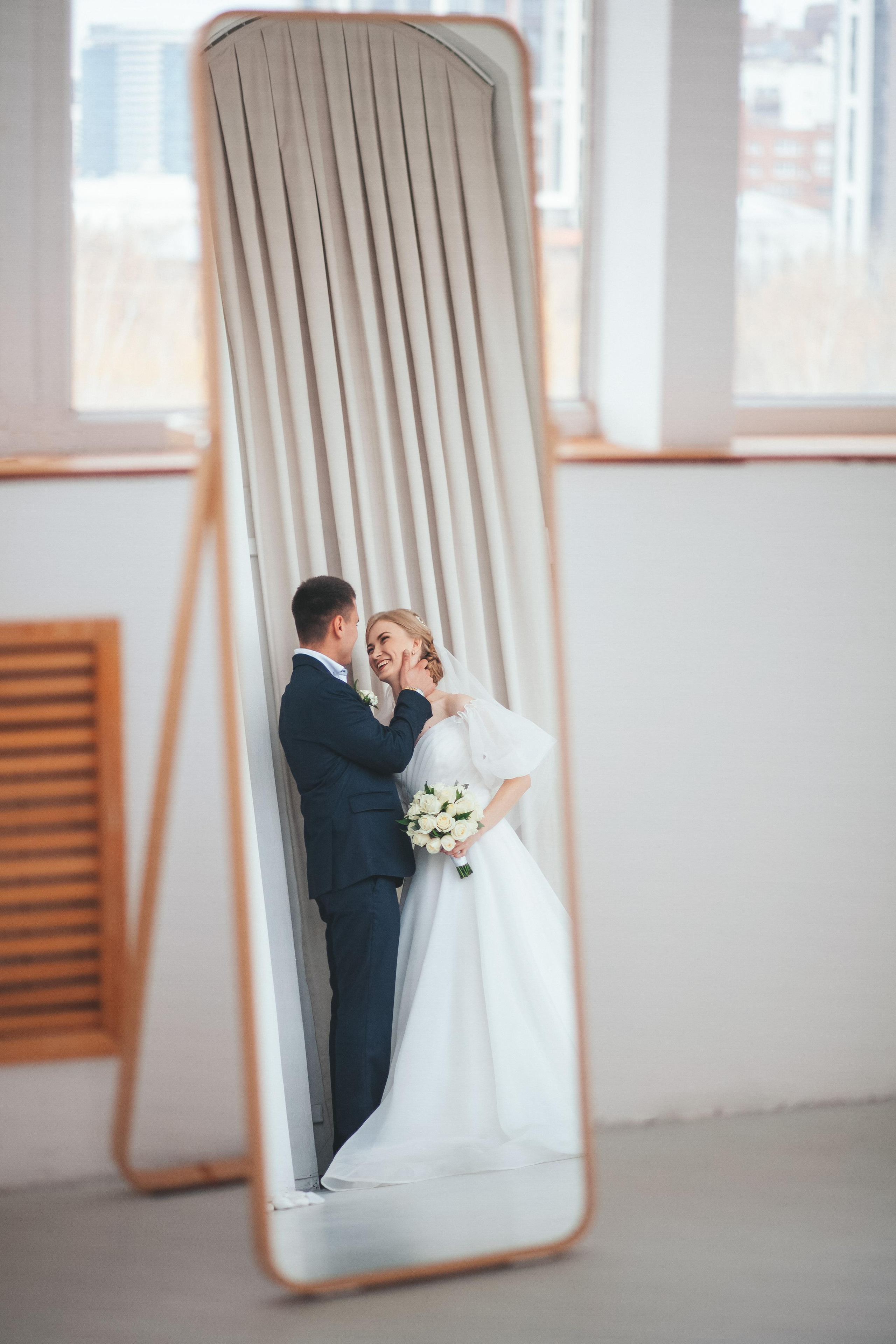 Ирина и Илья. Семейный фотограф в Екатеринбурге и Красноуфимске Евгения Лягаева