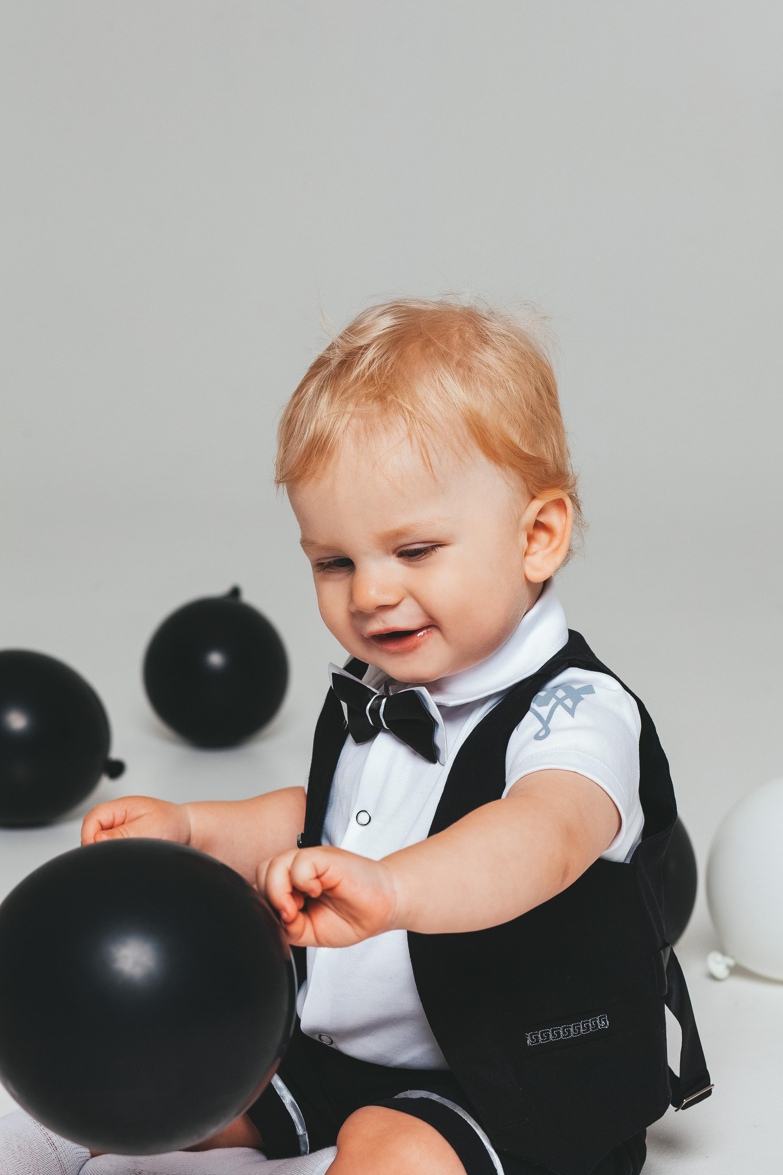 Алина, Сергей, Вика и Дима. Семейный фотограф в Екатеринбурге и Красноуфимске Евгения Лягаева