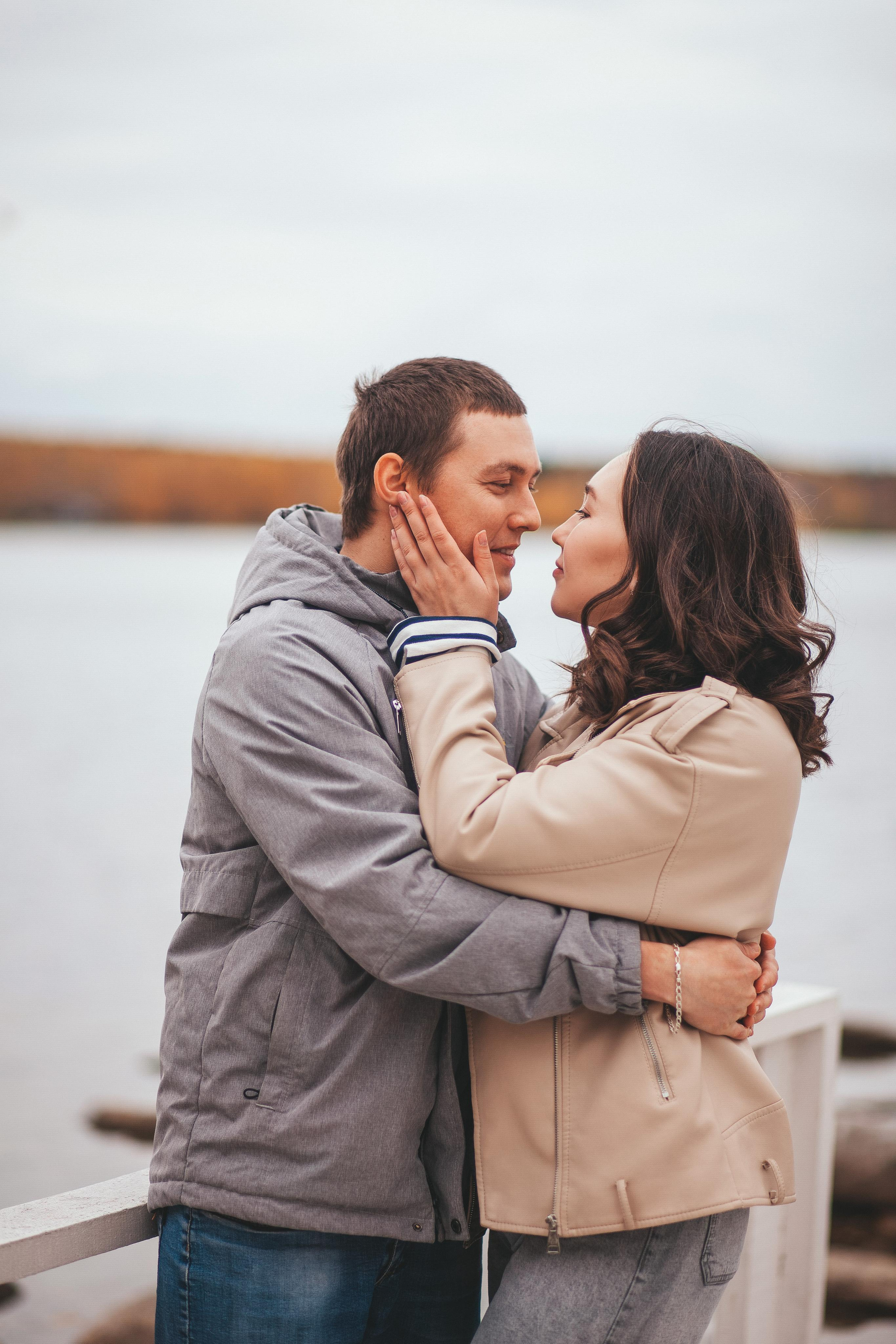 Валерия, Константин и Ева. Семейный фотограф в Екатеринбурге и Красноуфимске Евгения Лягаева