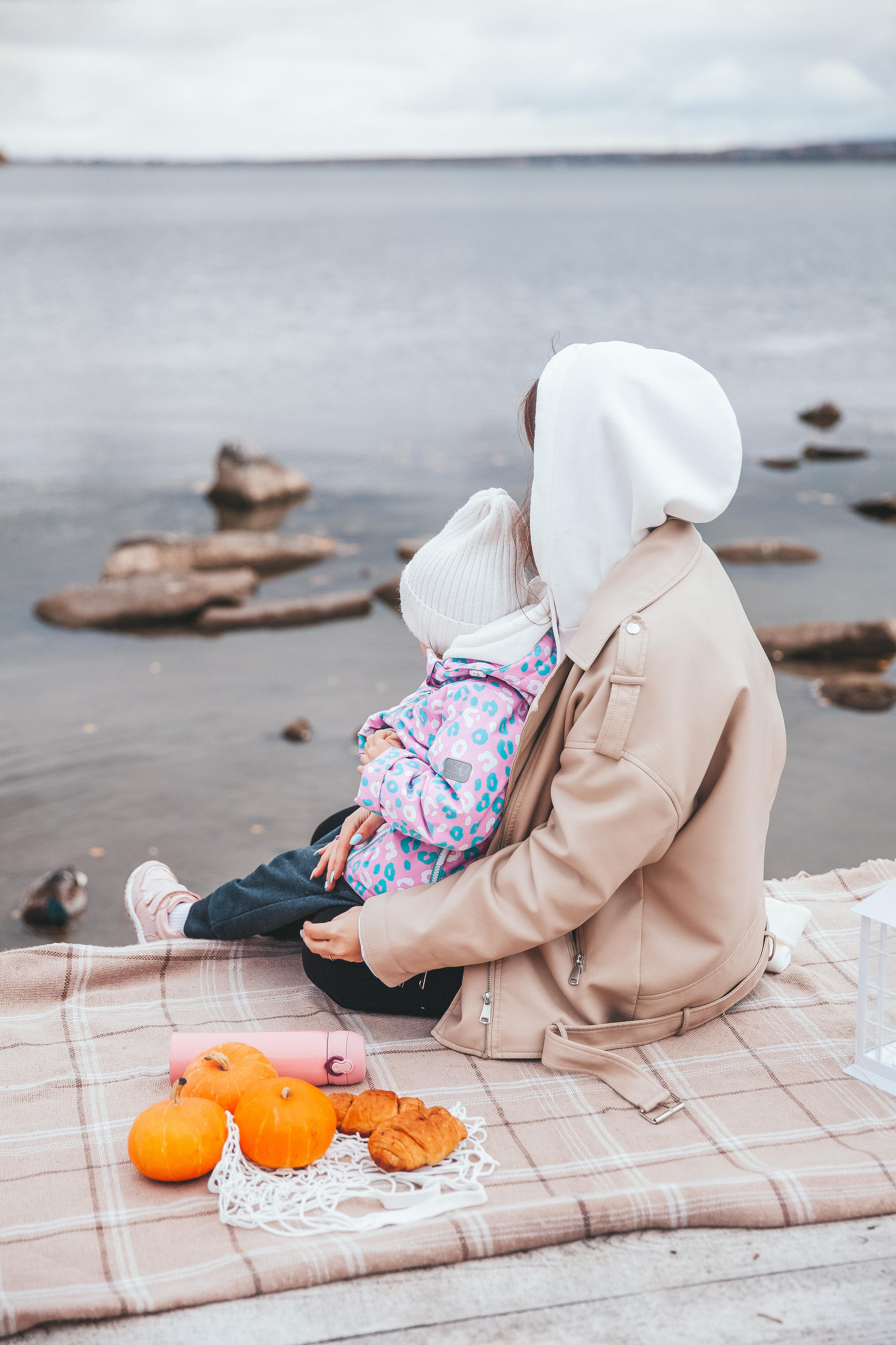 Настя и Алиса. Семейный фотограф в Екатеринбурге и Красноуфимске Евгения Лягаева