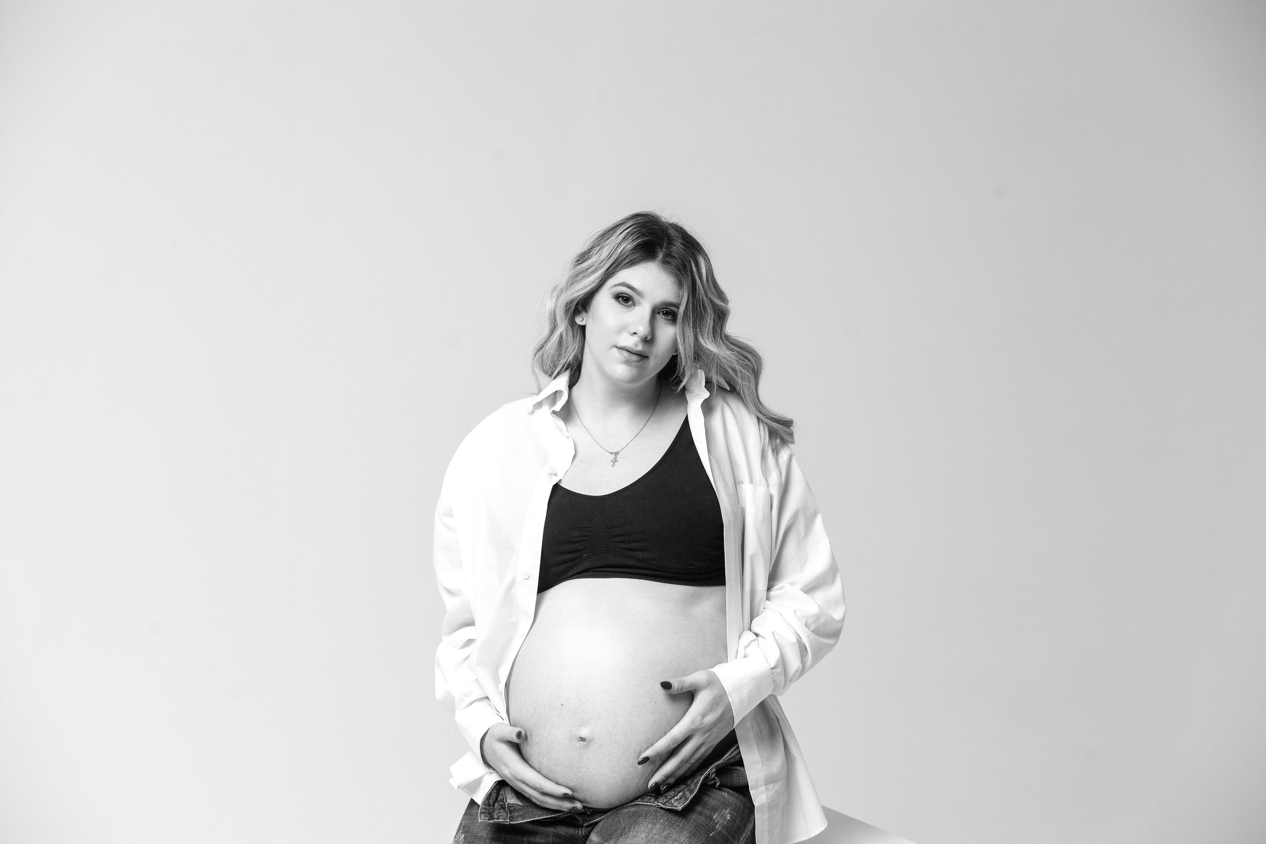 Елизавета и Игорь. Семейный фотограф в Екатеринбурге и Красноуфимске Евгения Лягаева