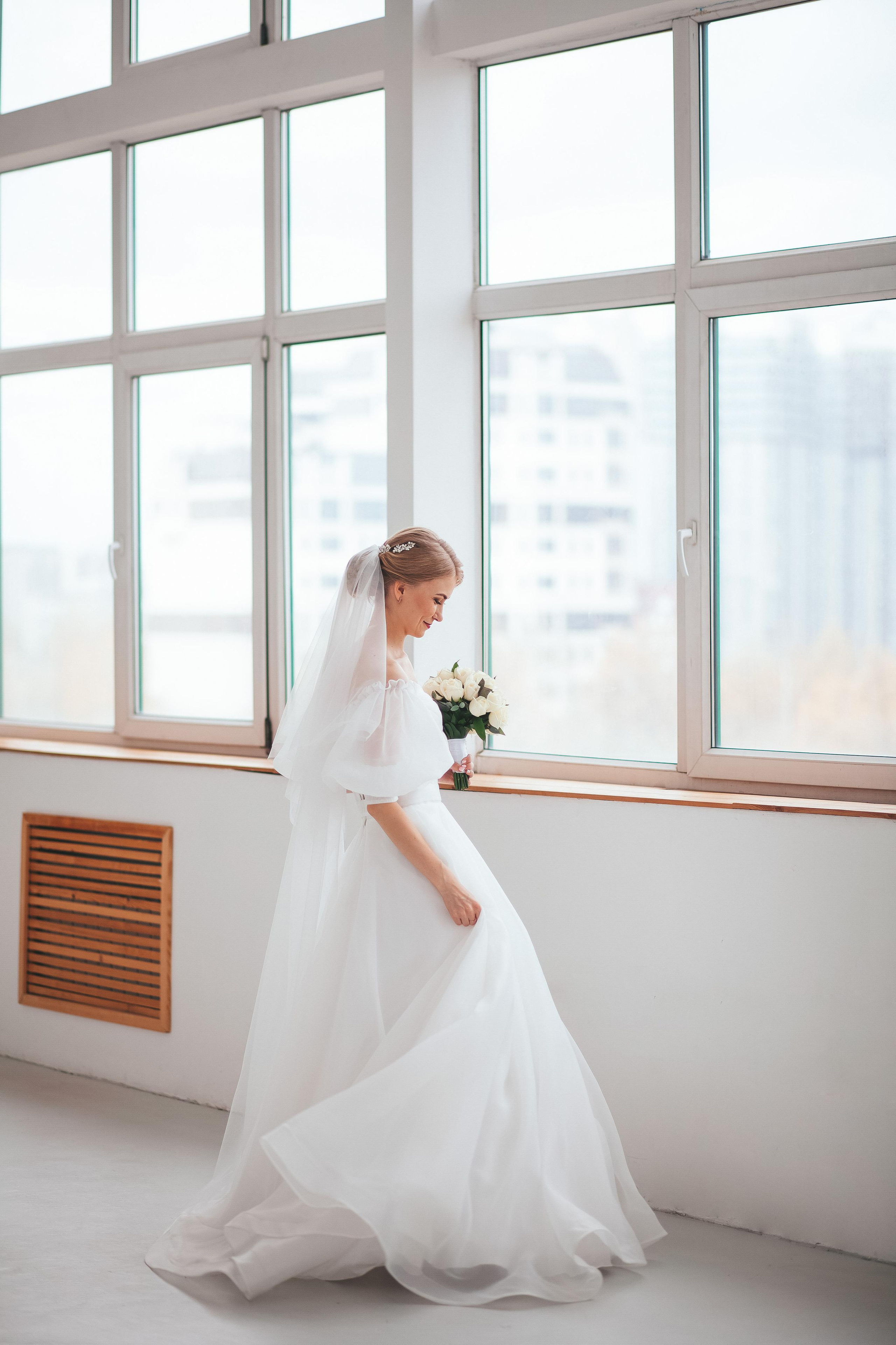 Ирина и Илья. Семейный фотограф в Екатеринбурге и Красноуфимске Евгения Лягаева