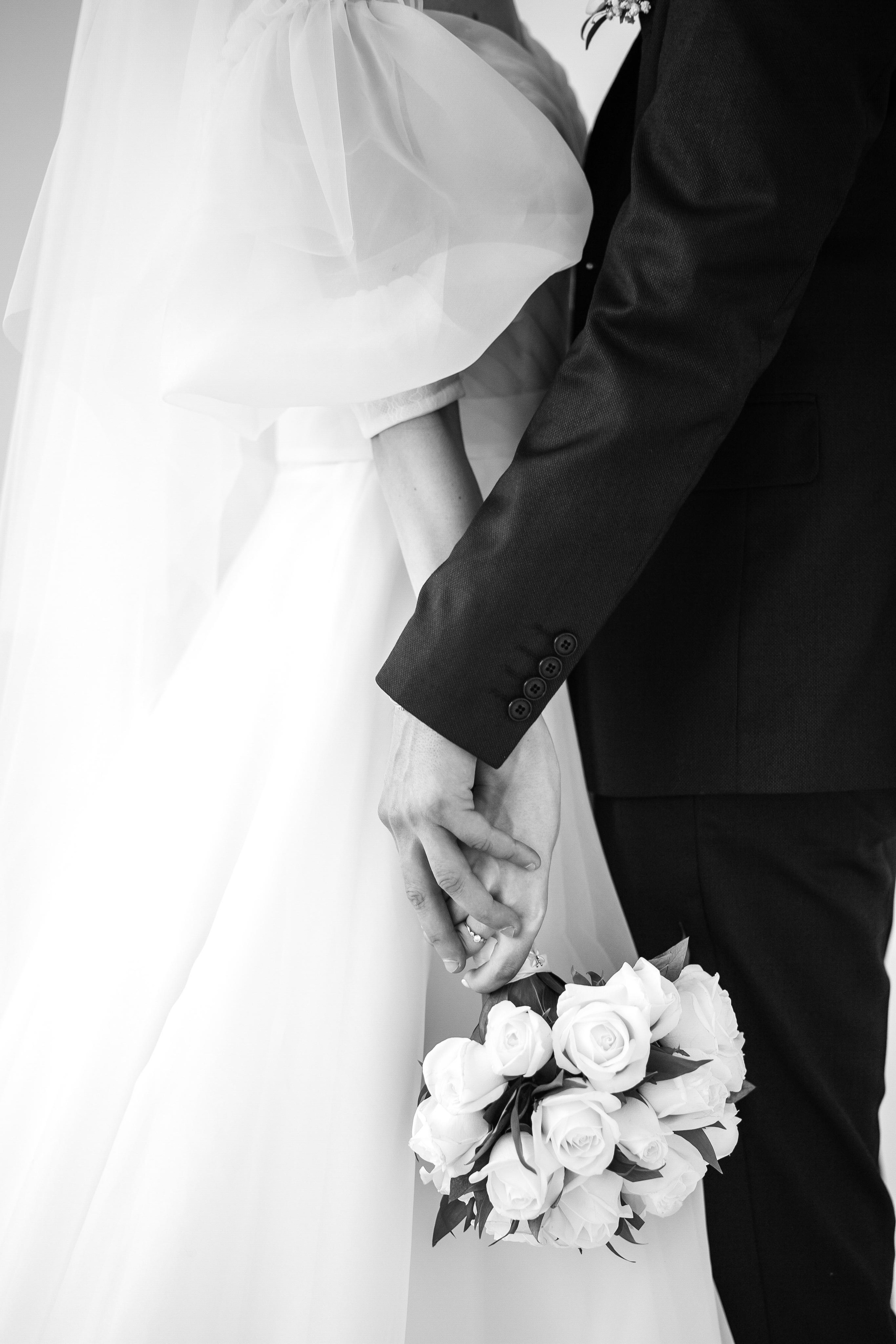 Ирина и Илья. Семейный фотограф в Екатеринбурге и Красноуфимске Евгения Лягаева