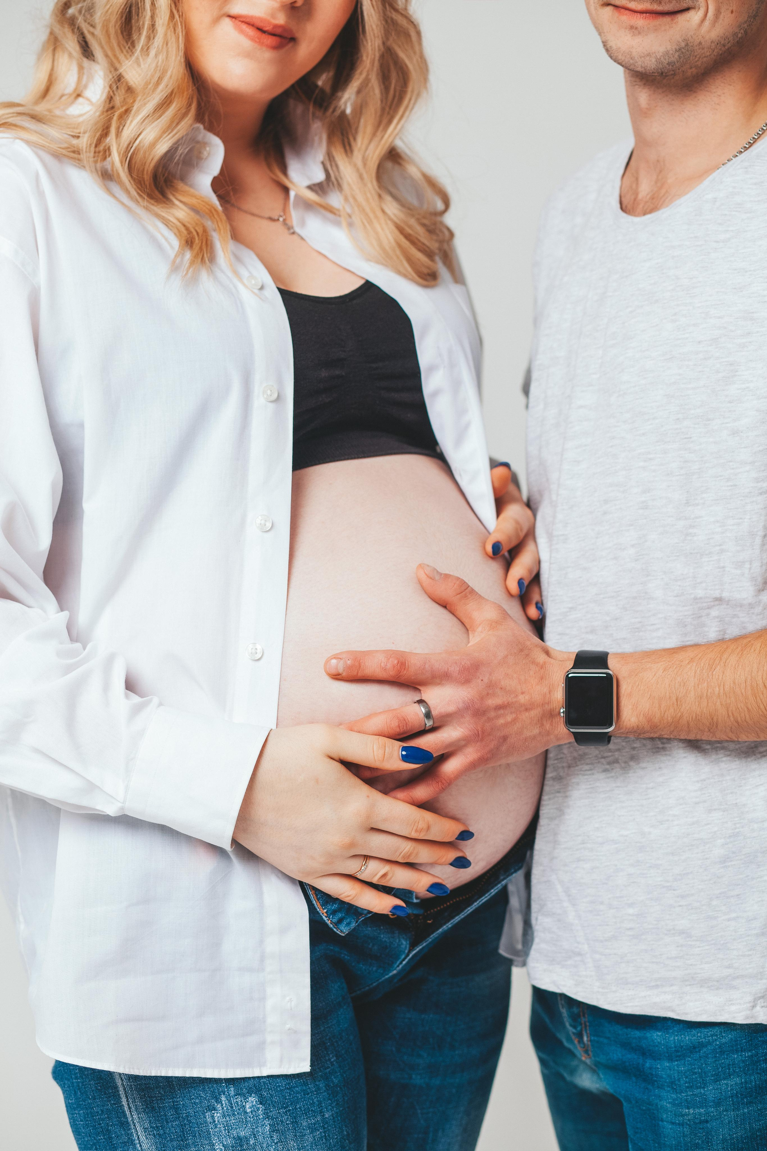 Елизавета и Игорь. Семейный фотограф в Екатеринбурге и Красноуфимске Евгения Лягаева