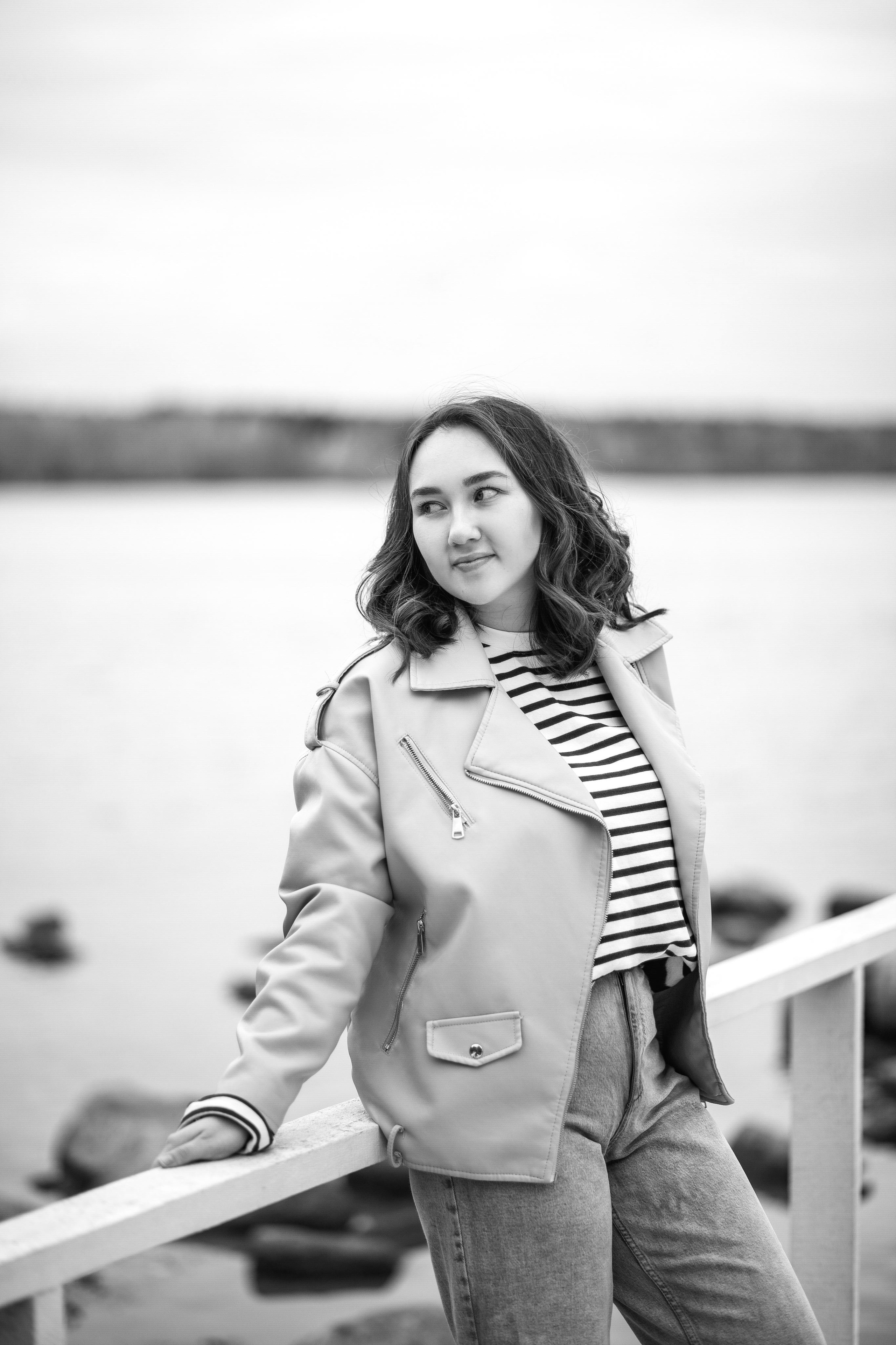 Валерия, Константин и Ева. Семейный фотограф в Екатеринбурге и Красноуфимске Евгения Лягаева