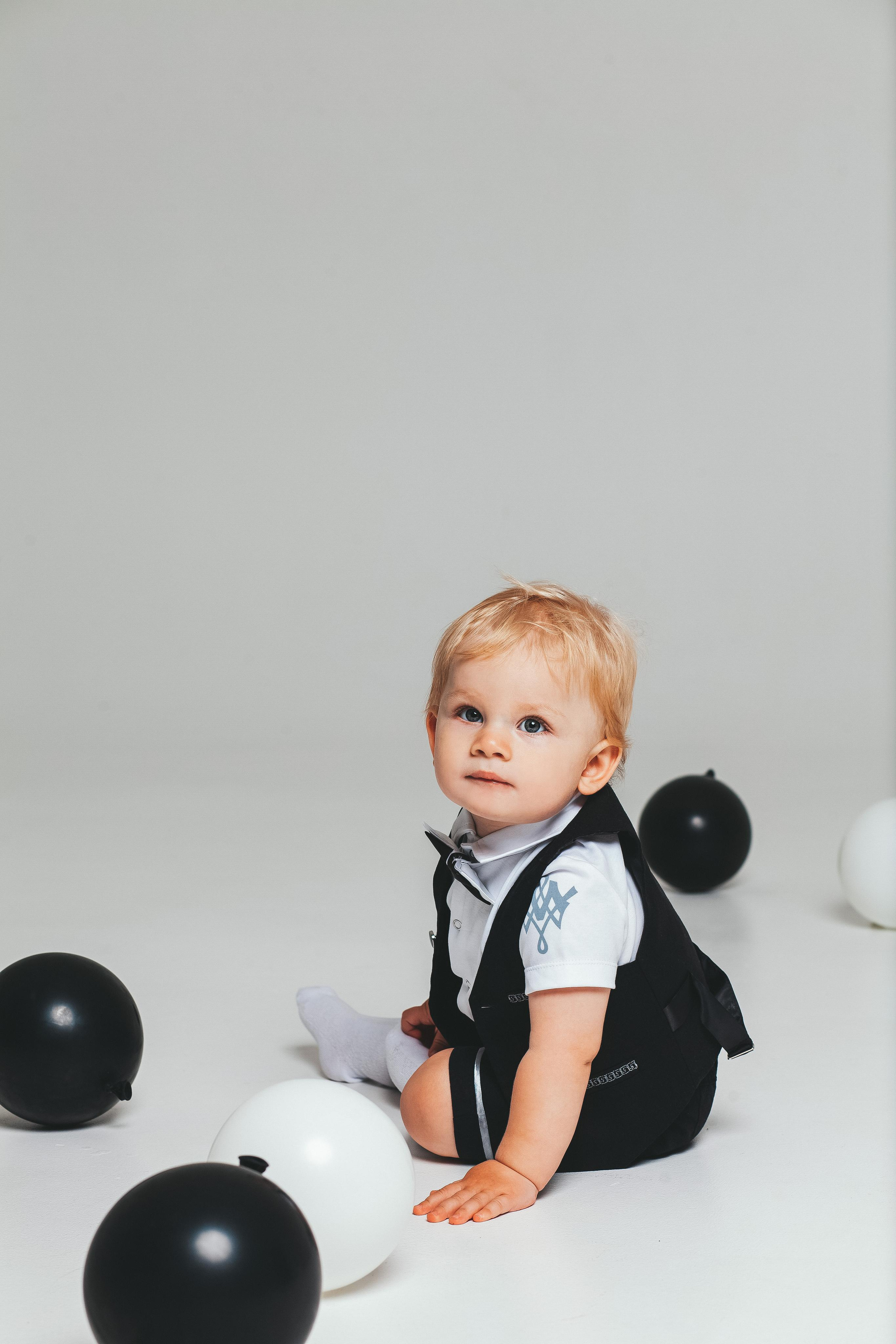 Алина, Сергей, Вика и Дима. Семейный фотограф в Екатеринбурге и Красноуфимске Евгения Лягаева