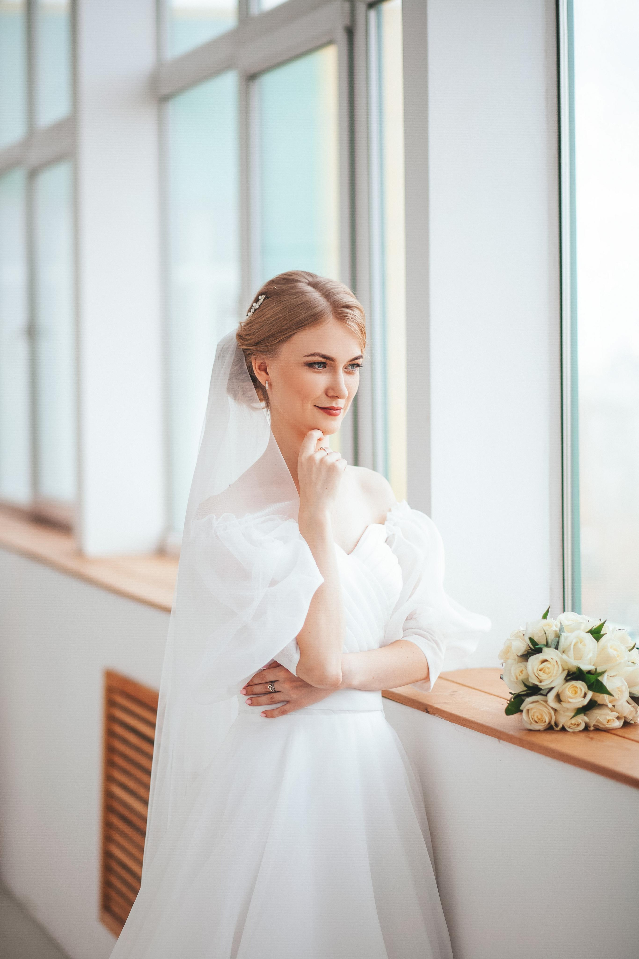 Ирина и Илья. Семейный фотограф в Екатеринбурге и Красноуфимске Евгения Лягаева