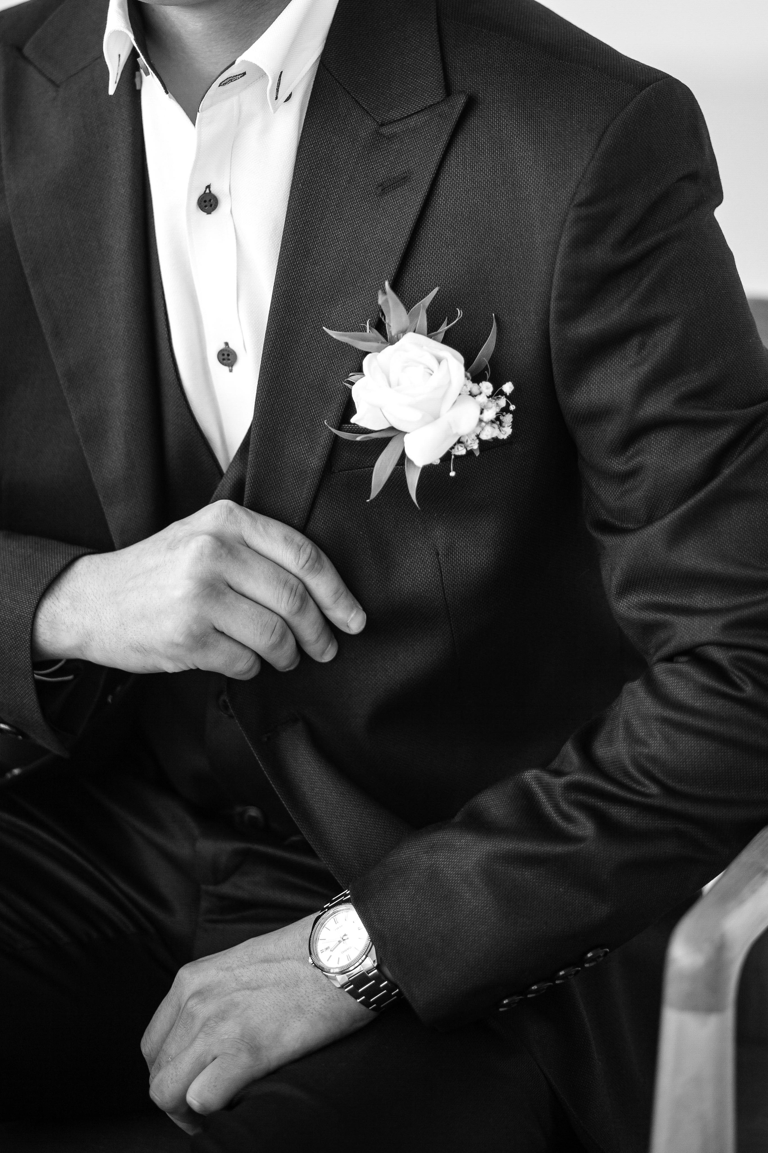 Ирина и Илья. Семейный фотограф в Екатеринбурге и Красноуфимске Евгения Лягаева