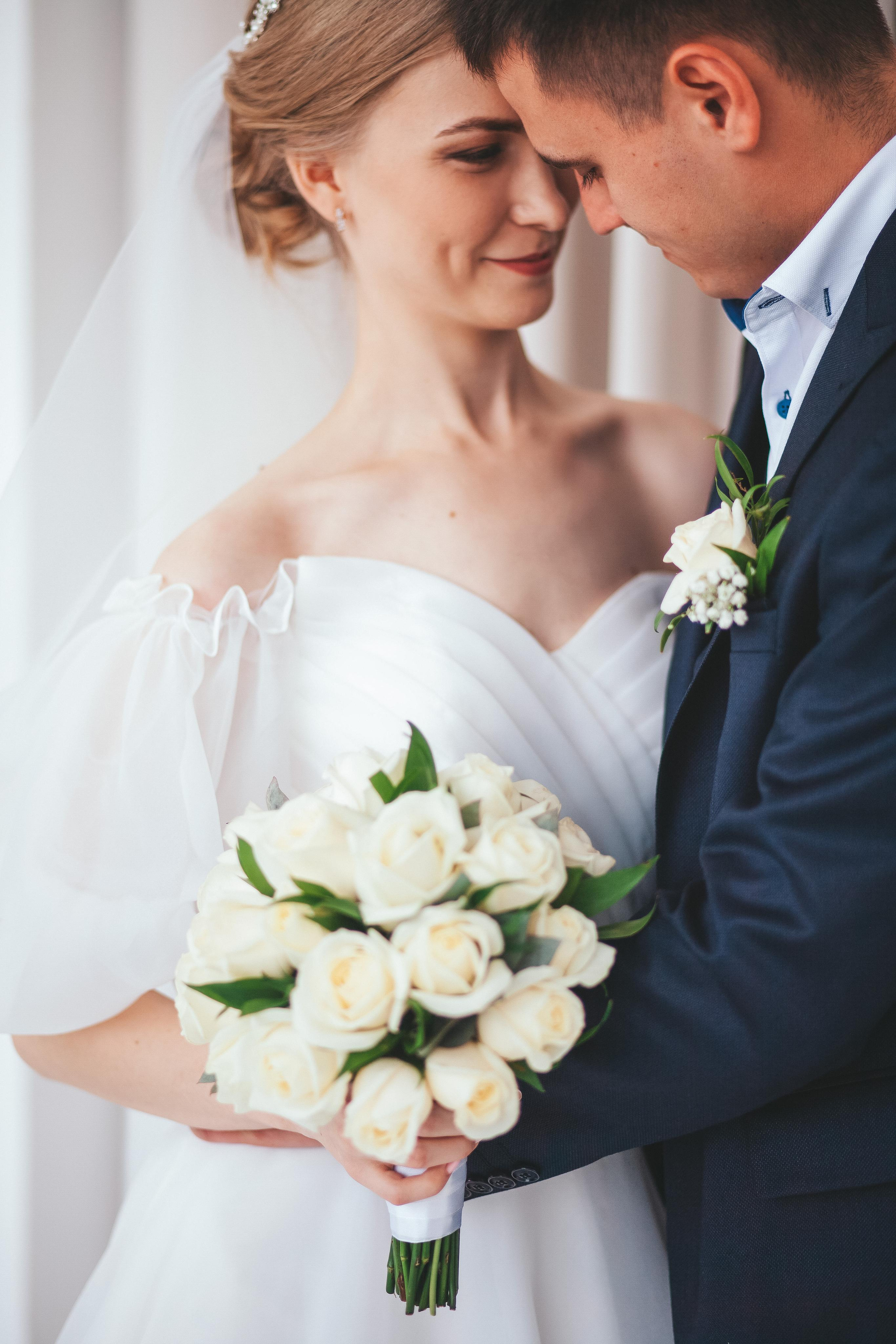 Ирина и Илья. Семейный фотограф в Екатеринбурге и Красноуфимске Евгения Лягаева