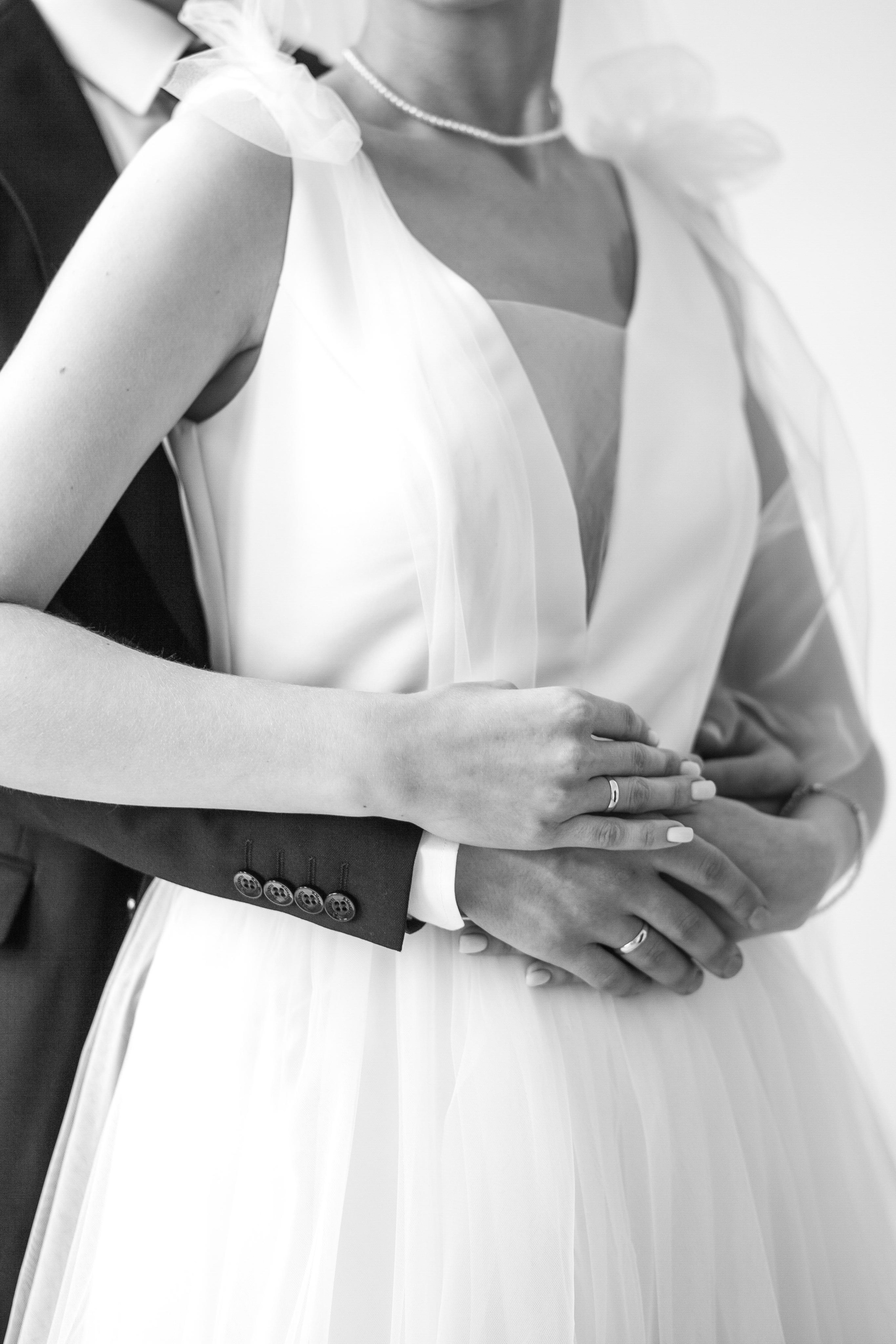 Марина и Вячеслав. Семейный фотограф в Екатеринбурге и Красноуфимске Евгения Лягаева