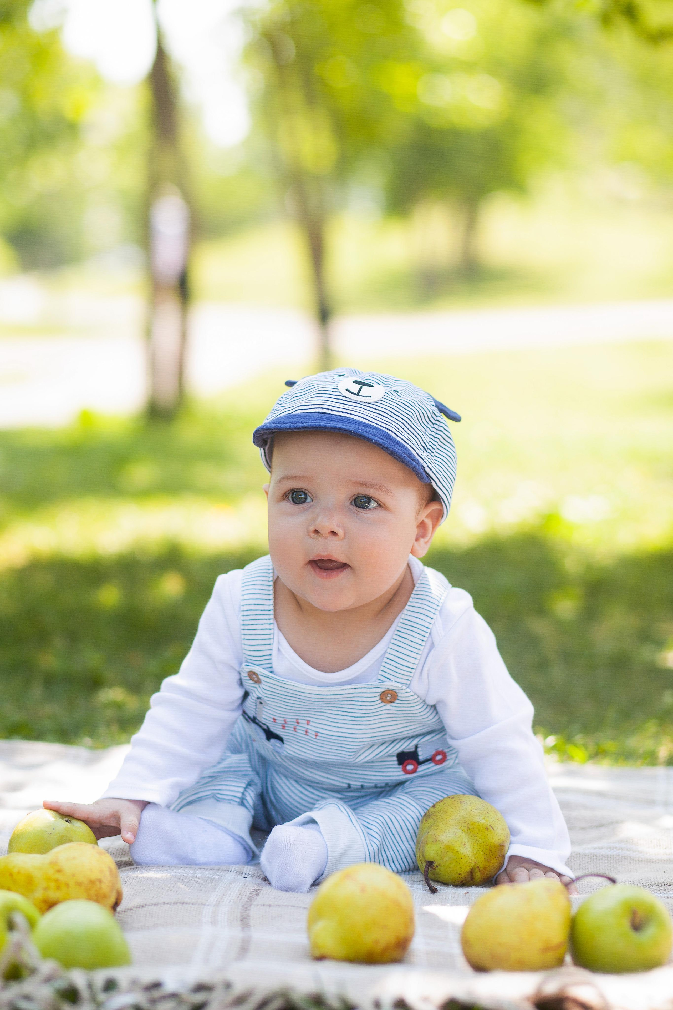 Виктор, Юлия и Тимофей. Семейный фотограф в Екатеринбурге и Красноуфимске Евгения Лягаева