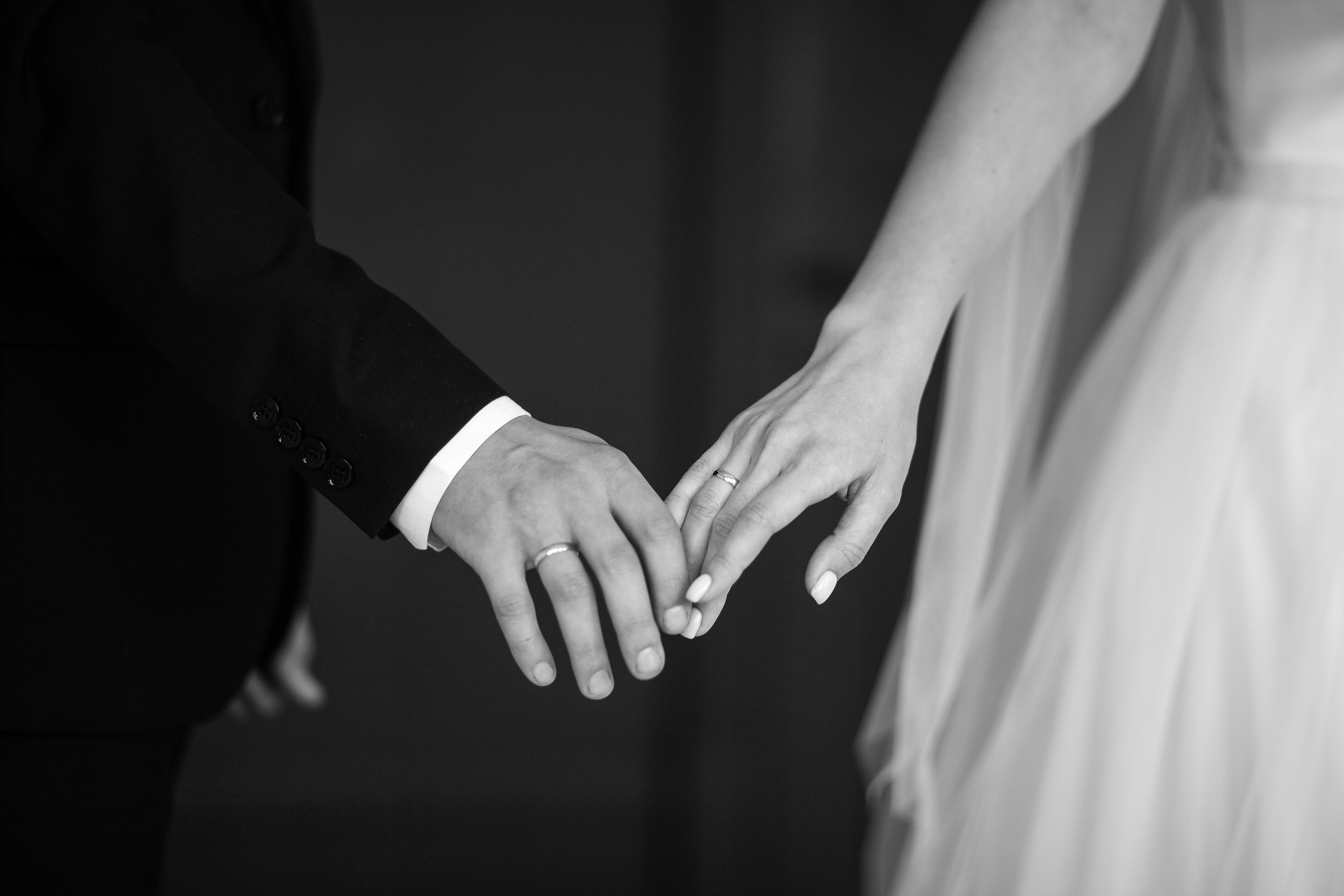 Марина и Вячеслав. Семейный фотограф в Екатеринбурге и Красноуфимске Евгения Лягаева