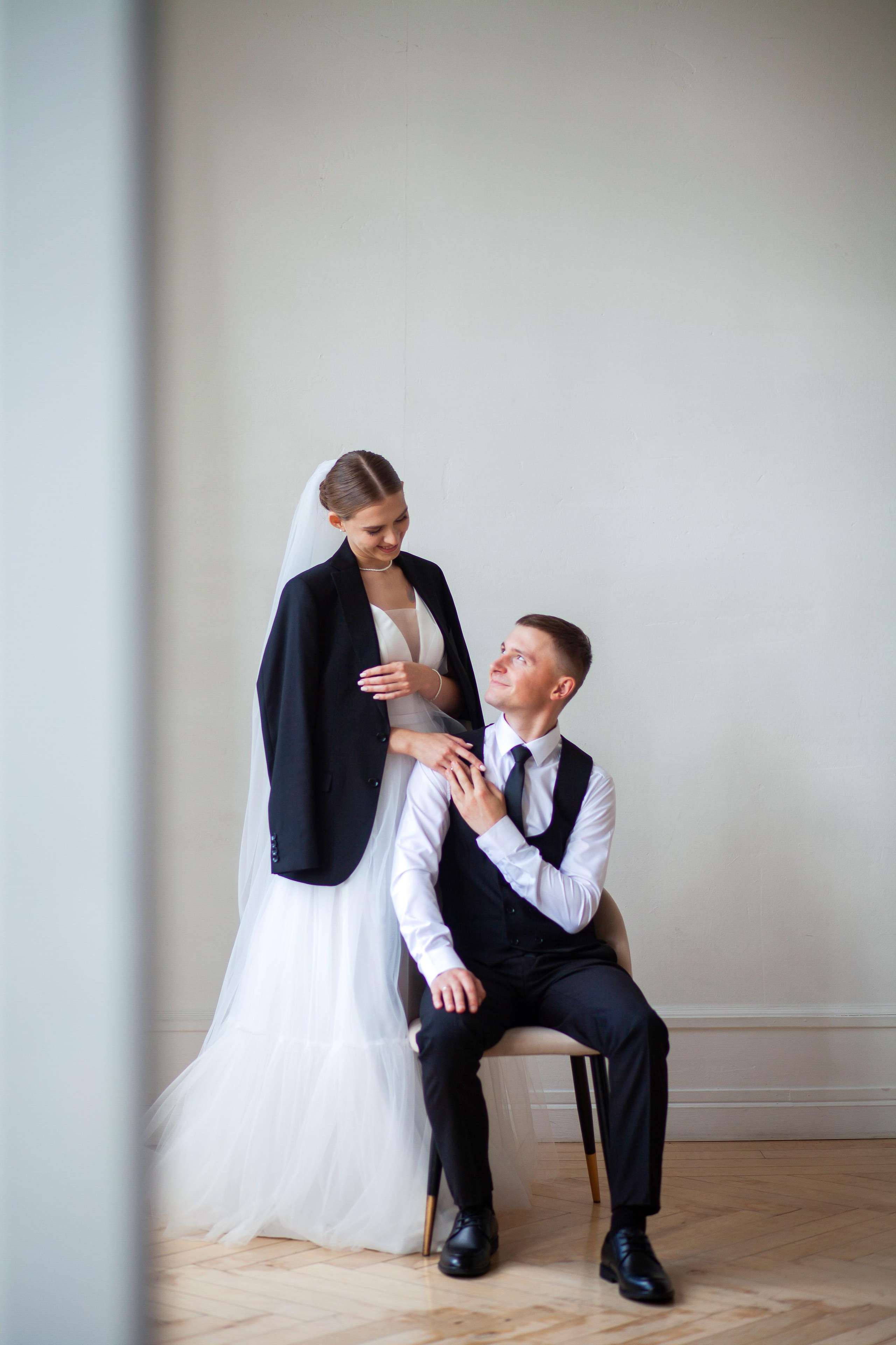 Марина и Вячеслав. Семейный фотограф в Екатеринбурге и Красноуфимске Евгения Лягаева