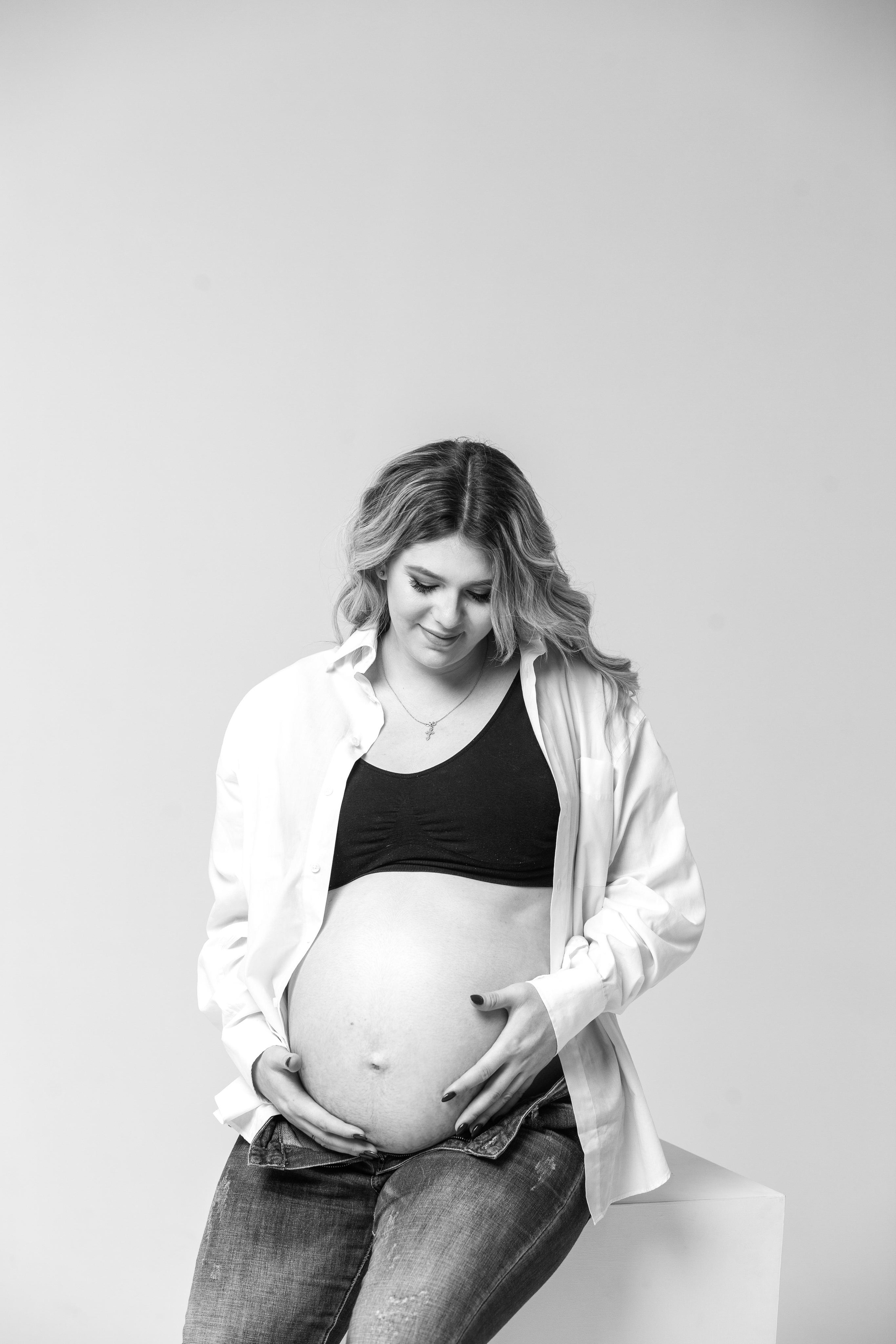 Елизавета и Игорь. Семейный фотограф в Екатеринбурге и Красноуфимске Евгения Лягаева