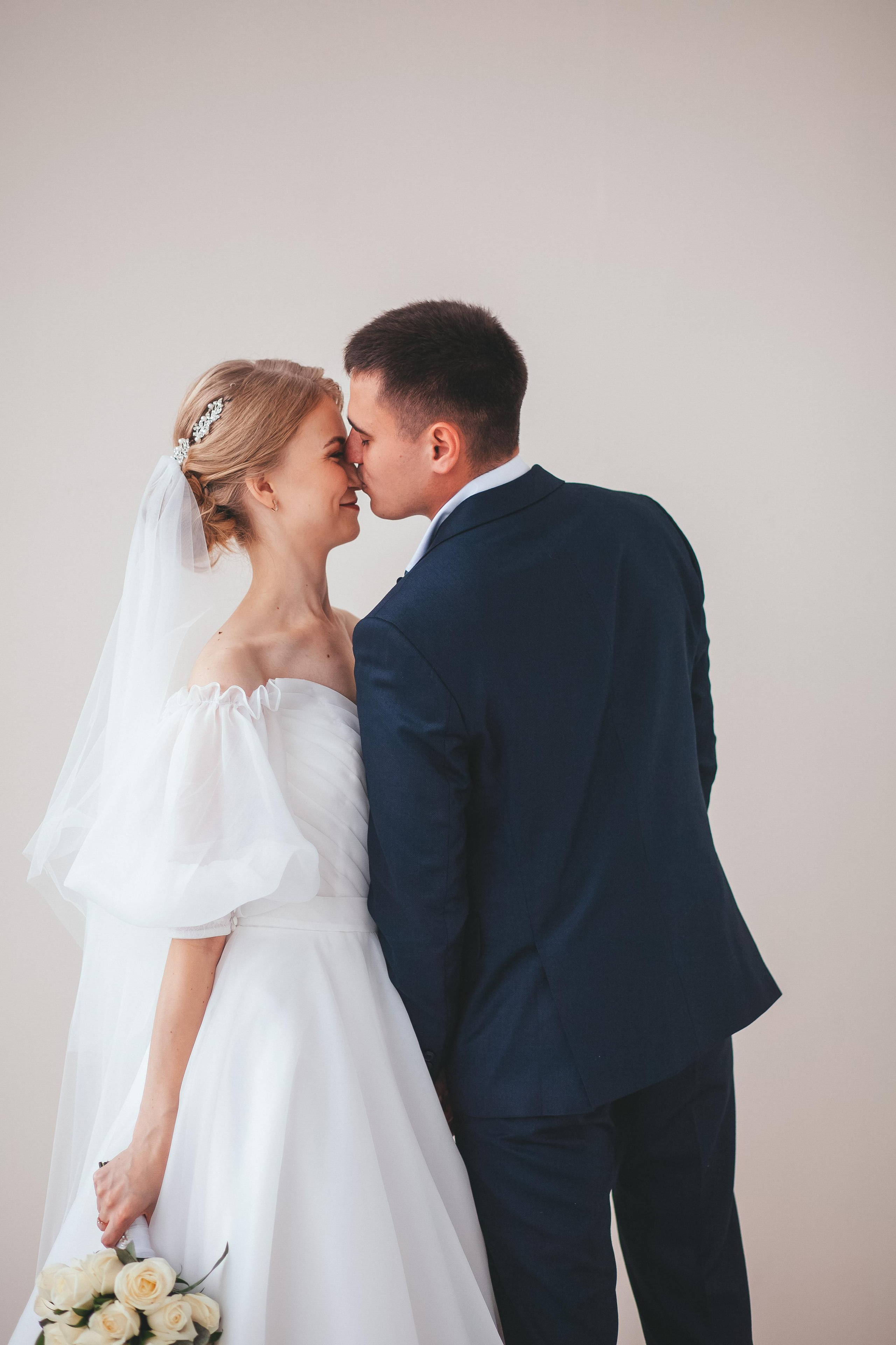 Ирина и Илья. Семейный фотограф в Екатеринбурге и Красноуфимске Евгения Лягаева