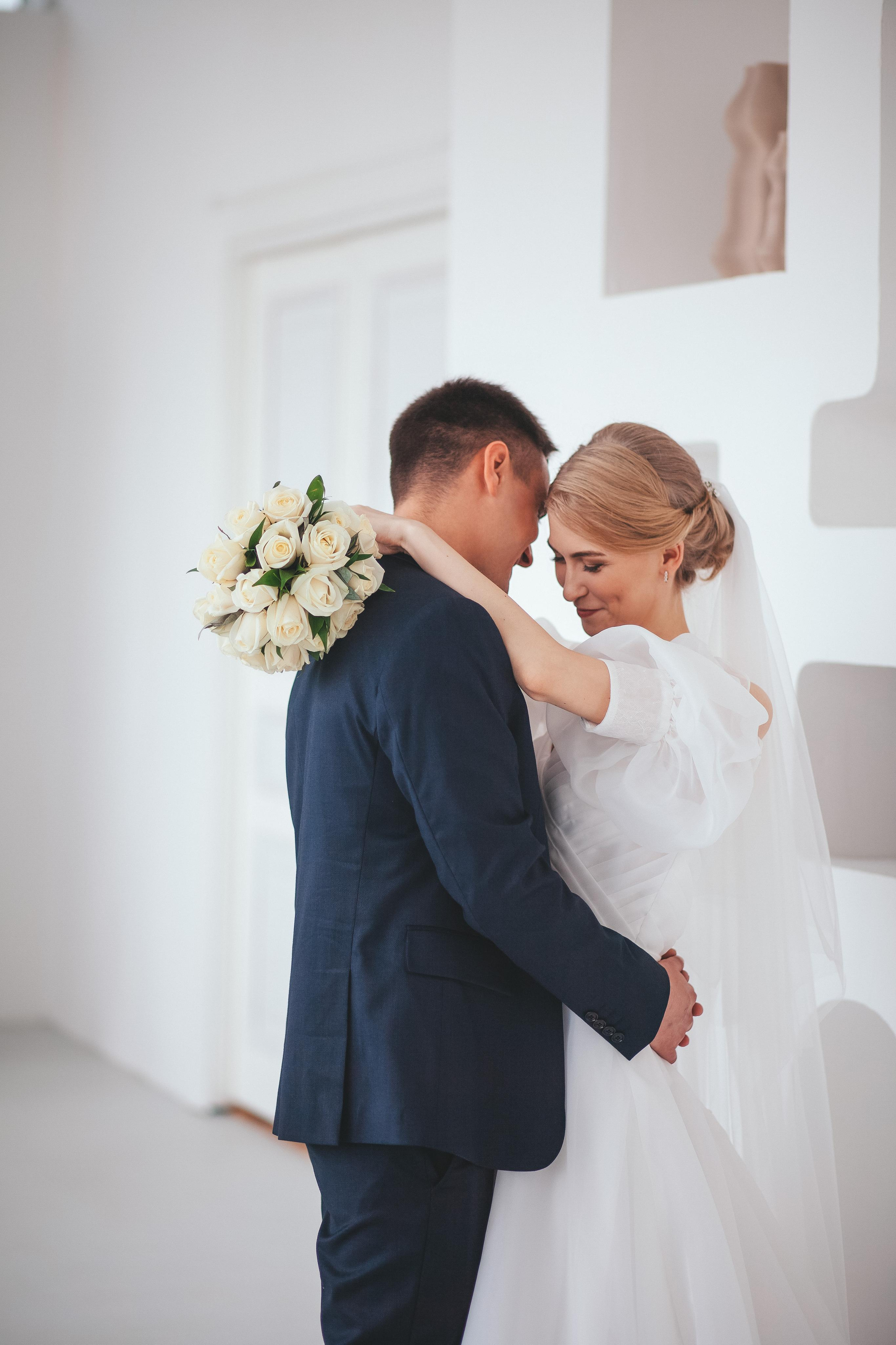 Ирина и Илья. Семейный фотограф в Екатеринбурге и Красноуфимске Евгения Лягаева