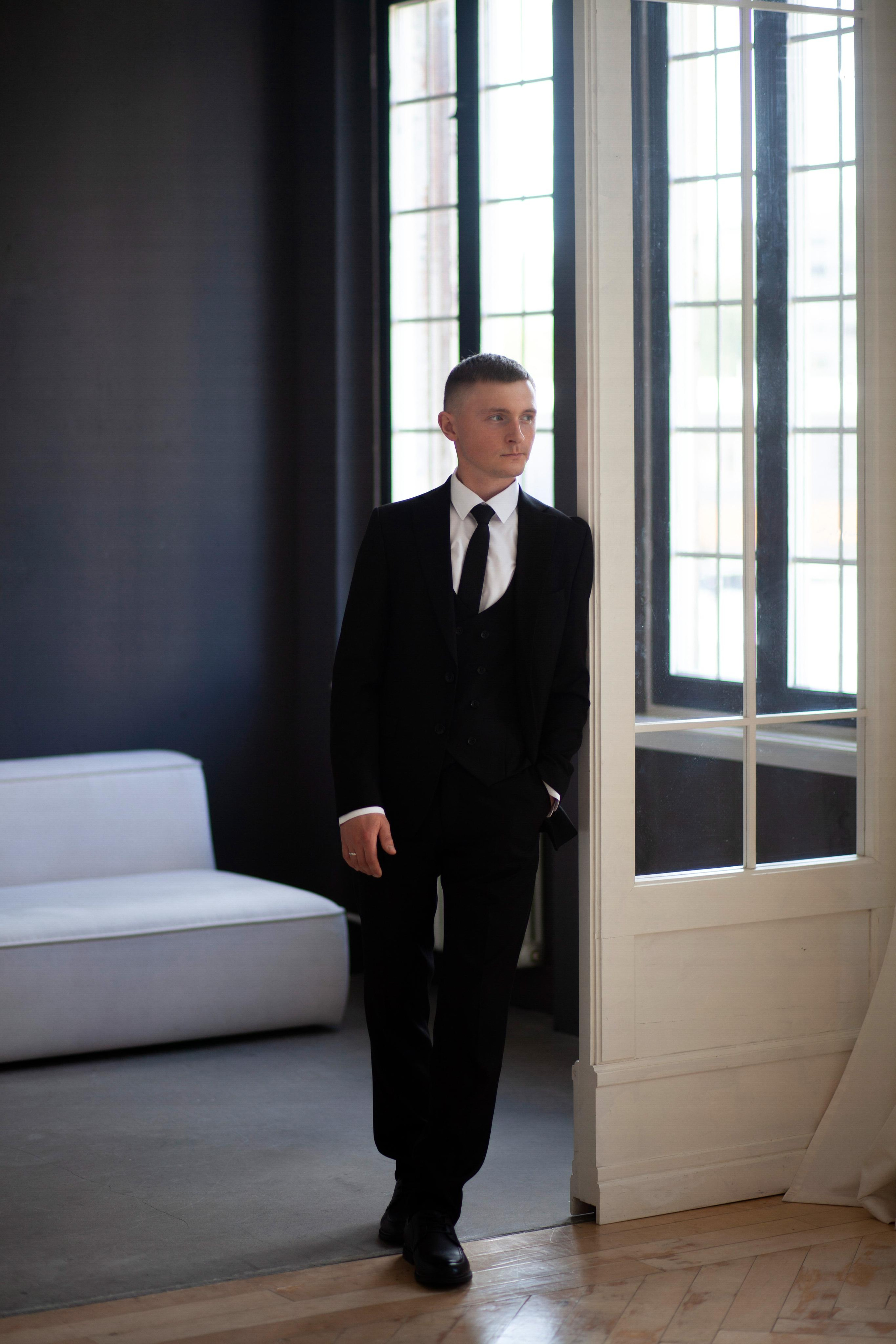 Марина и Вячеслав. Семейный фотограф в Екатеринбурге и Красноуфимске Евгения Лягаева