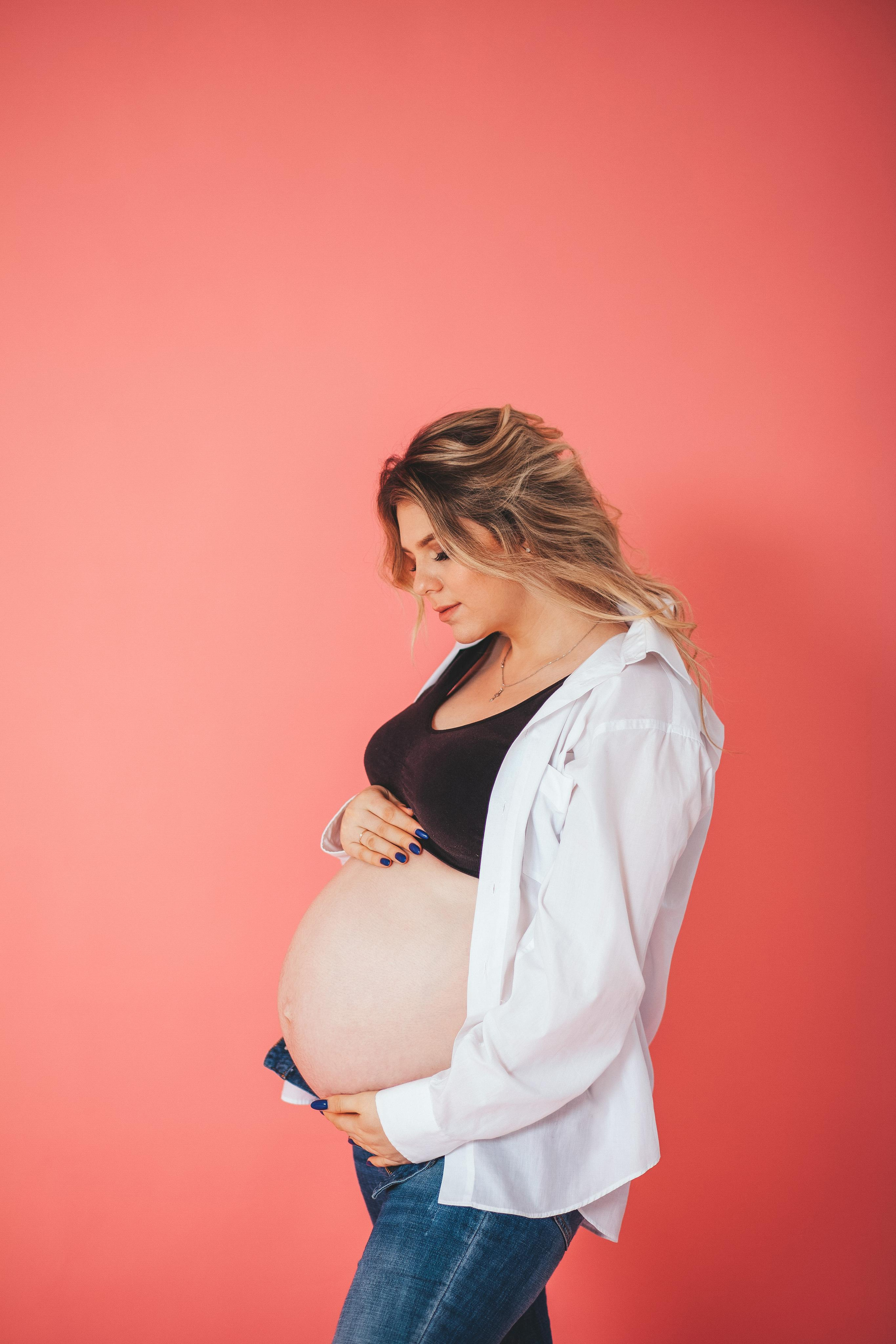 Елизавета и Игорь. Семейный фотограф в Екатеринбурге и Красноуфимске Евгения Лягаева