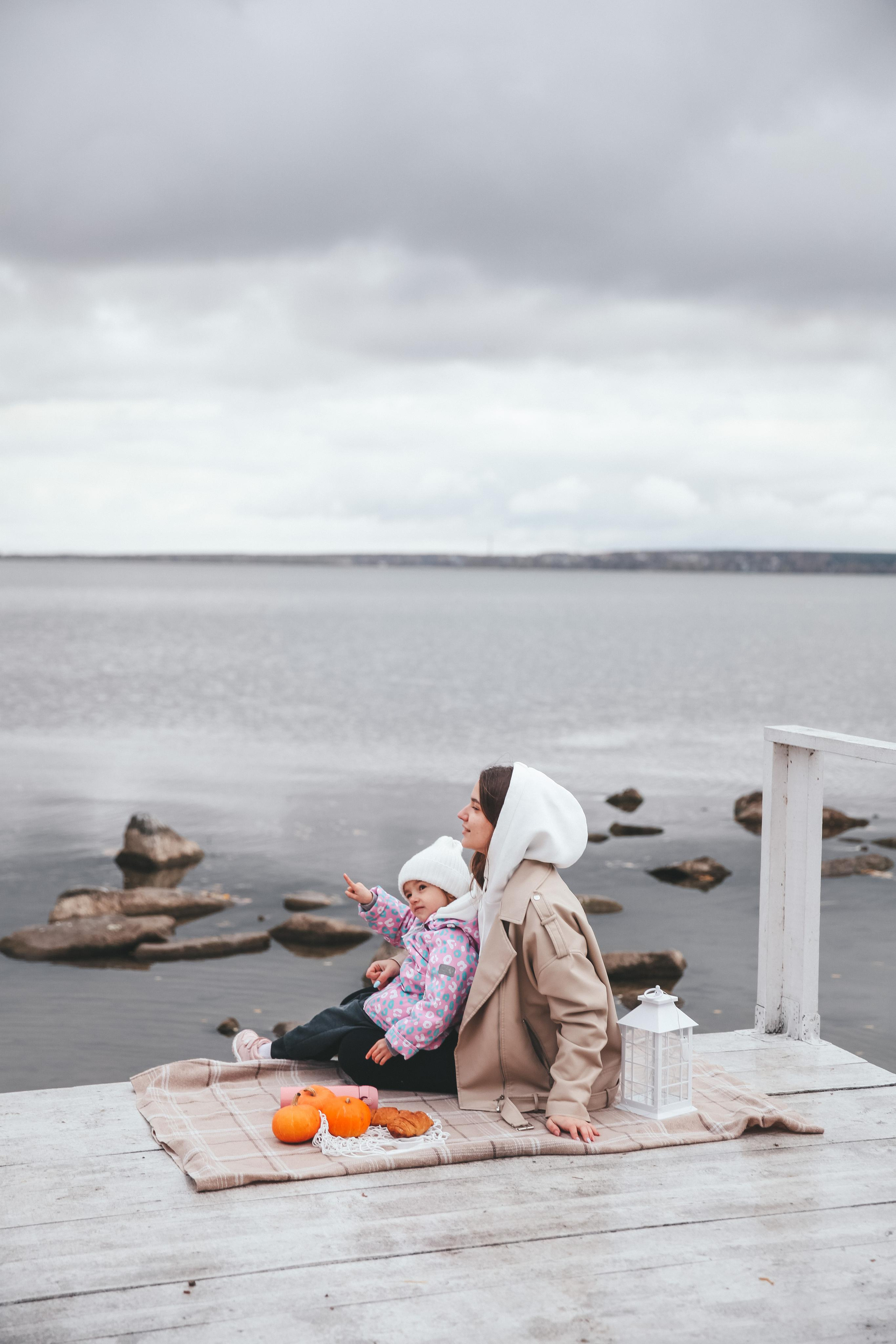Настя и Алиса. Семейный фотограф в Екатеринбурге и Красноуфимске Евгения Лягаева