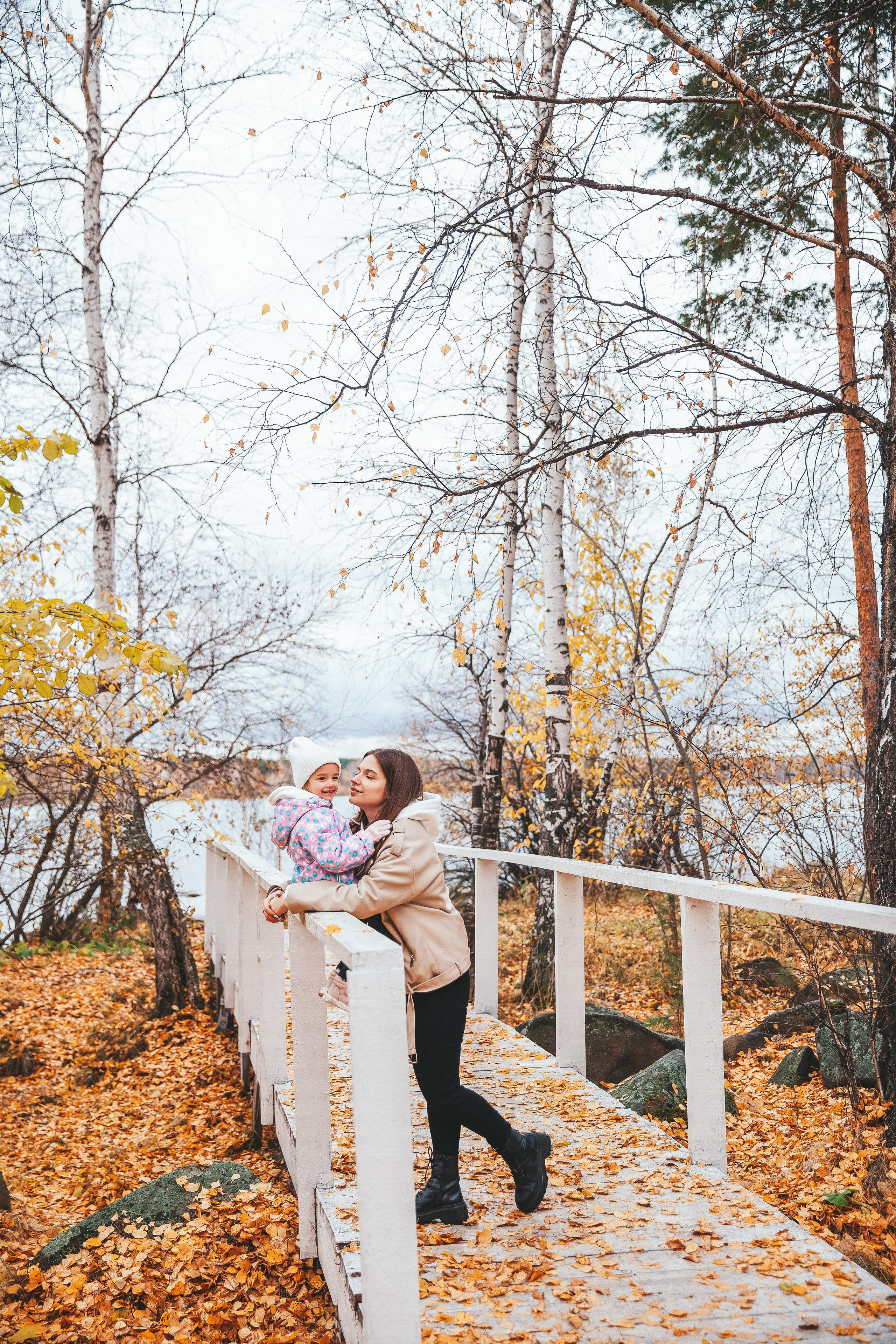 Настя и Алиса. Семейный фотограф в Екатеринбурге и Красноуфимске Евгения Лягаева