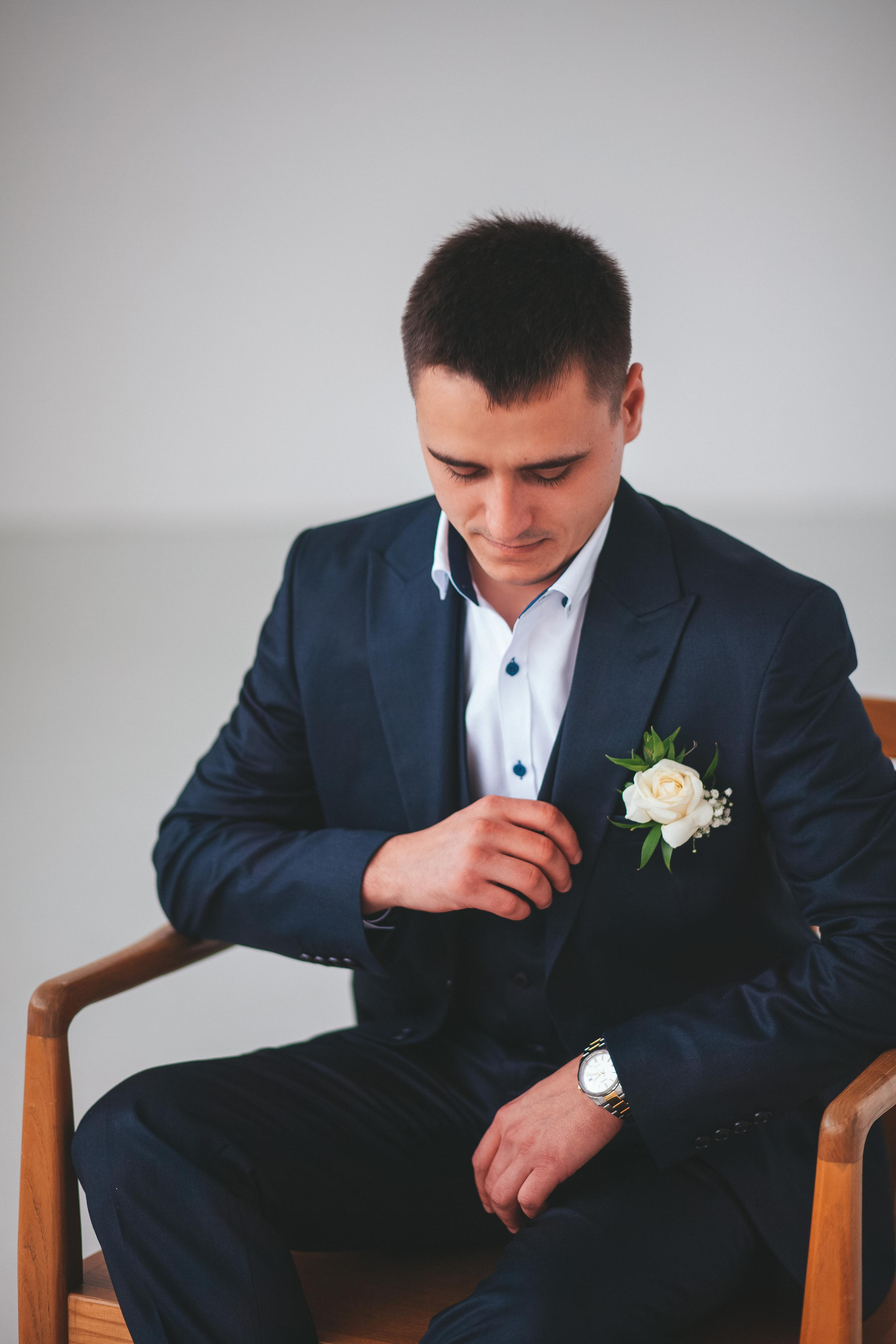 Ирина и Илья. Семейный фотограф в Екатеринбурге и Красноуфимске Евгения Лягаева