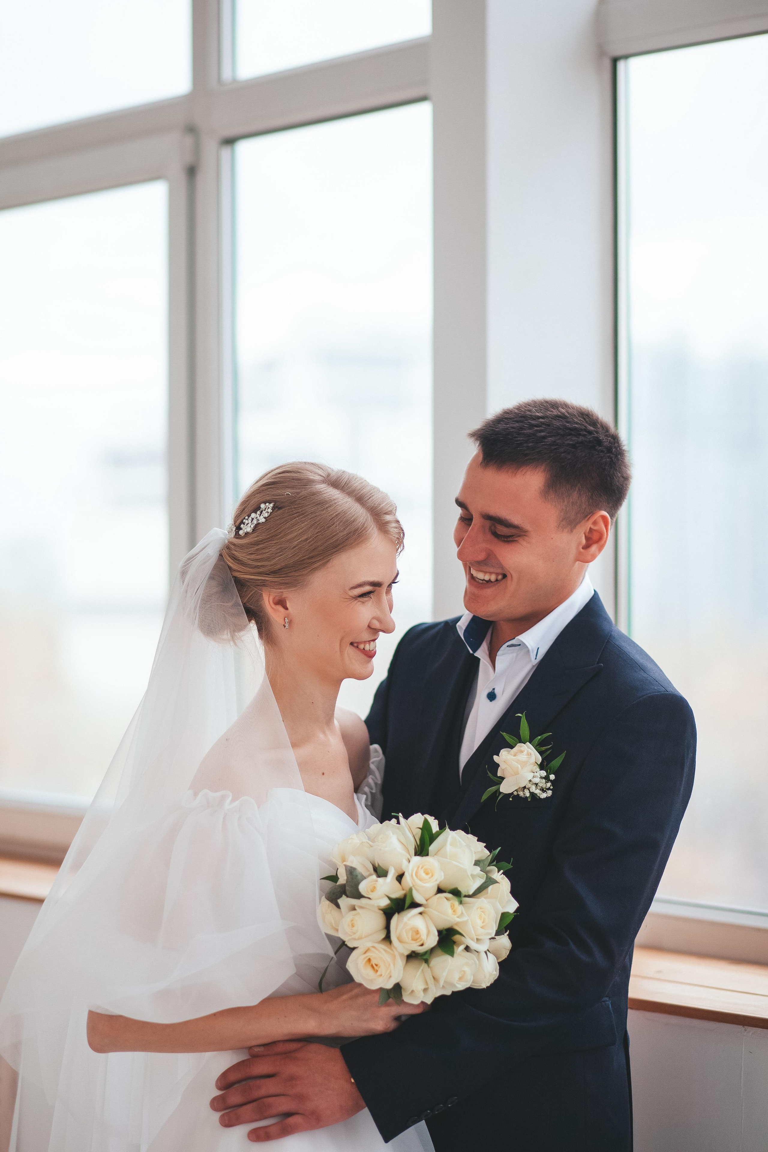 Ирина и Илья. Семейный фотограф в Екатеринбурге и Красноуфимске Евгения Лягаева