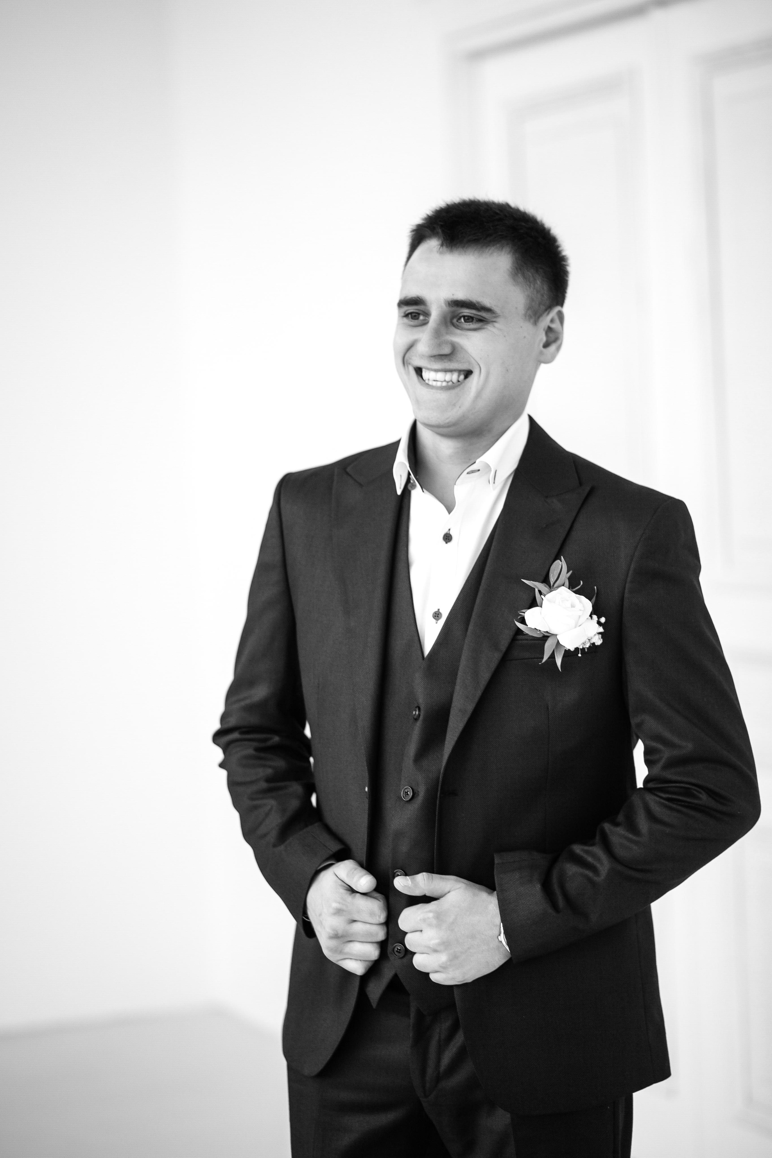 Ирина и Илья. Семейный фотограф в Екатеринбурге и Красноуфимске Евгения Лягаева