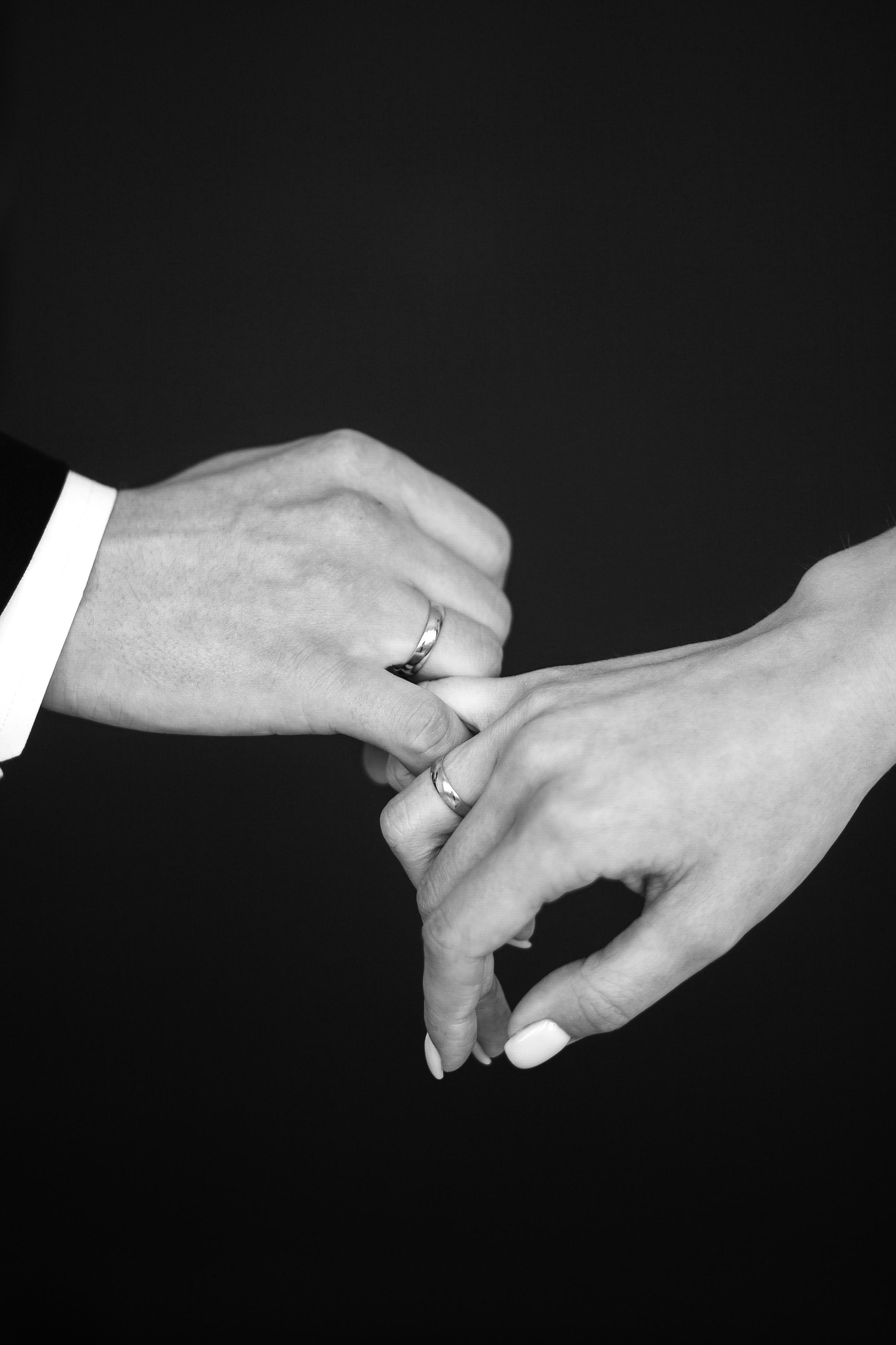 Марина и Вячеслав. Семейный фотограф в Екатеринбурге и Красноуфимске Евгения Лягаева