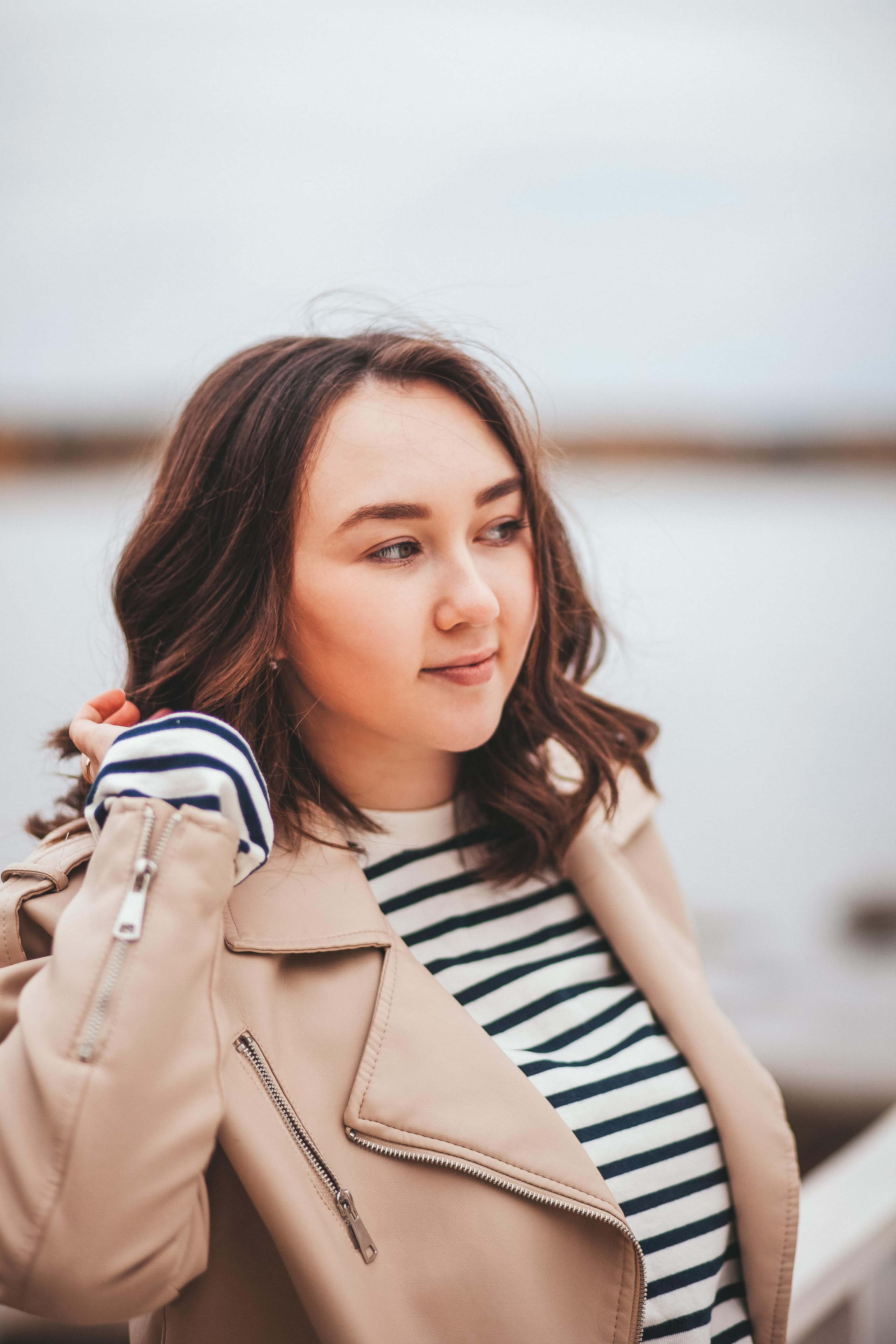 Валерия, Константин и Ева. Семейный фотограф в Екатеринбурге и Красноуфимске Евгения Лягаева