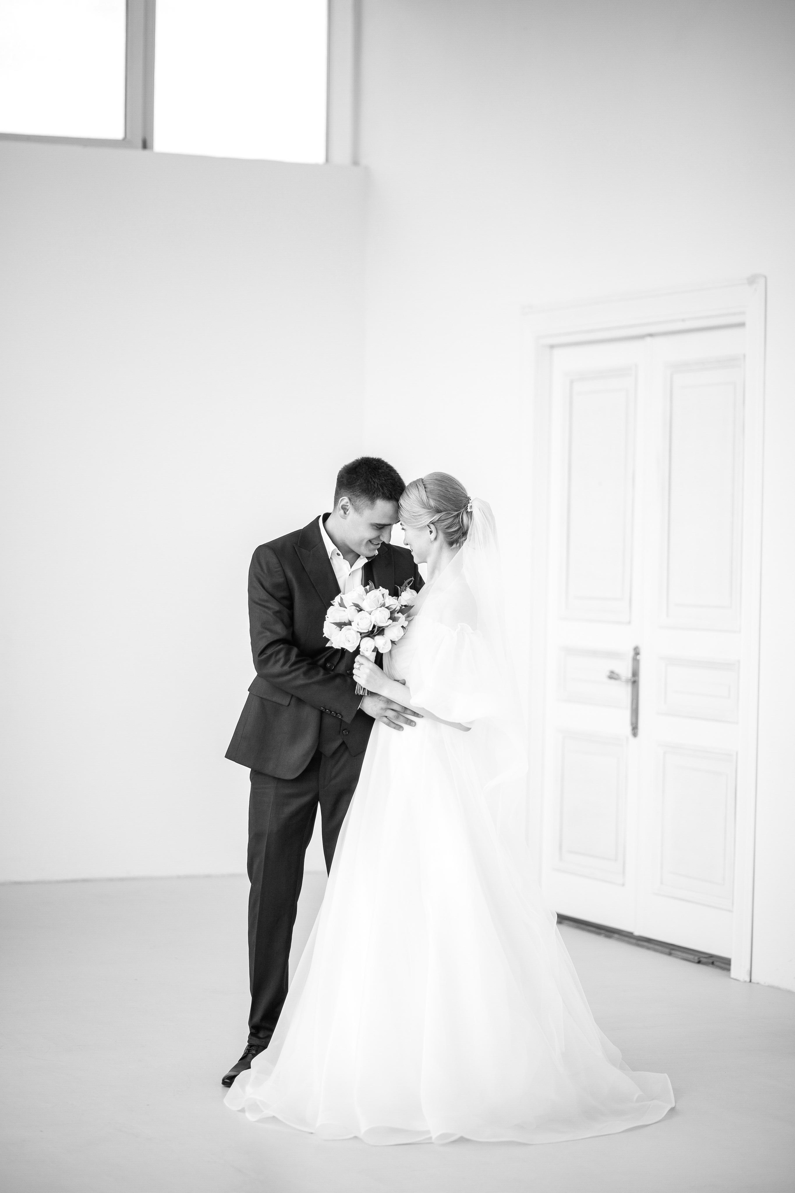 Ирина и Илья. Семейный фотограф в Екатеринбурге и Красноуфимске Евгения Лягаева