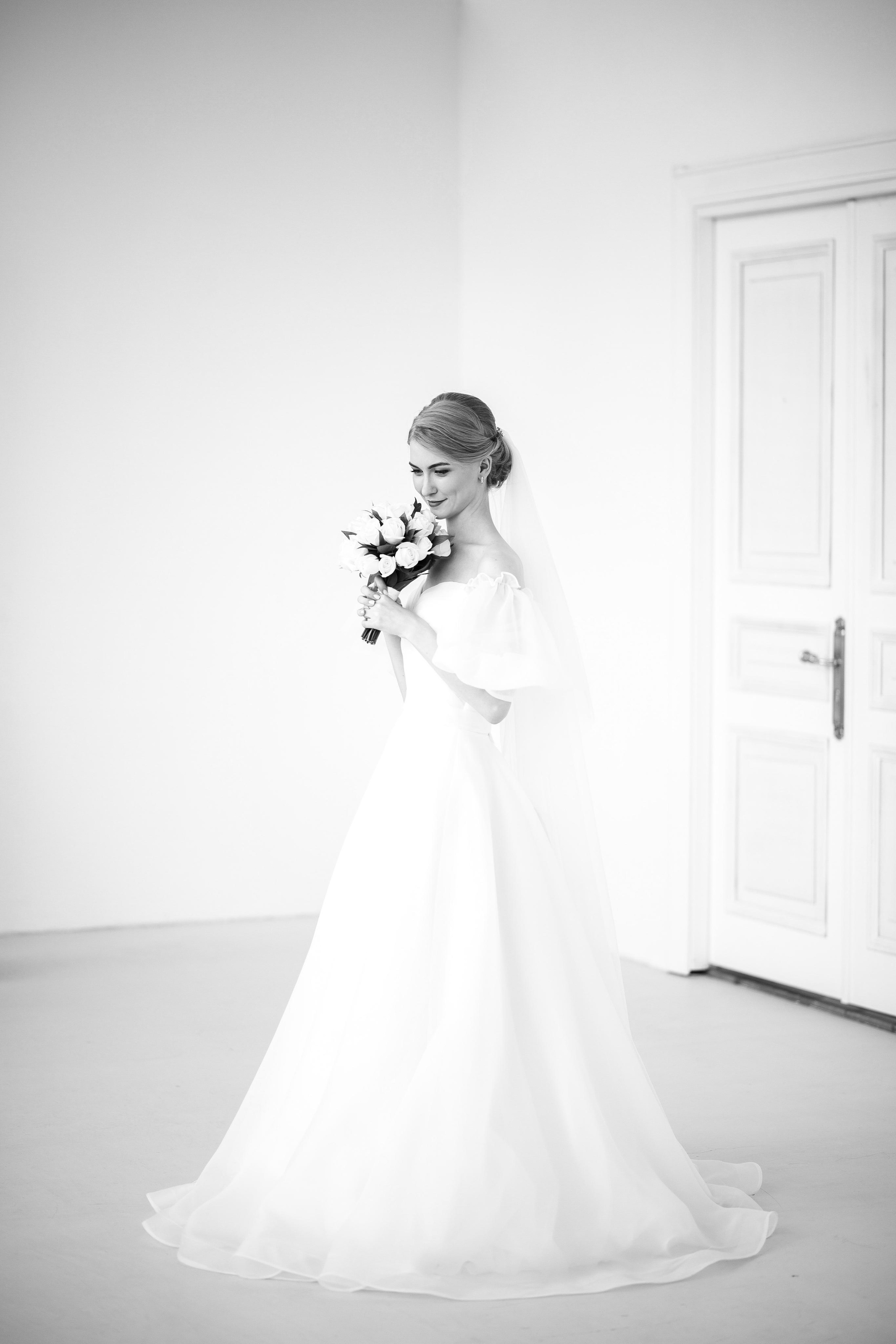 Ирина и Илья. Семейный фотограф в Екатеринбурге и Красноуфимске Евгения Лягаева