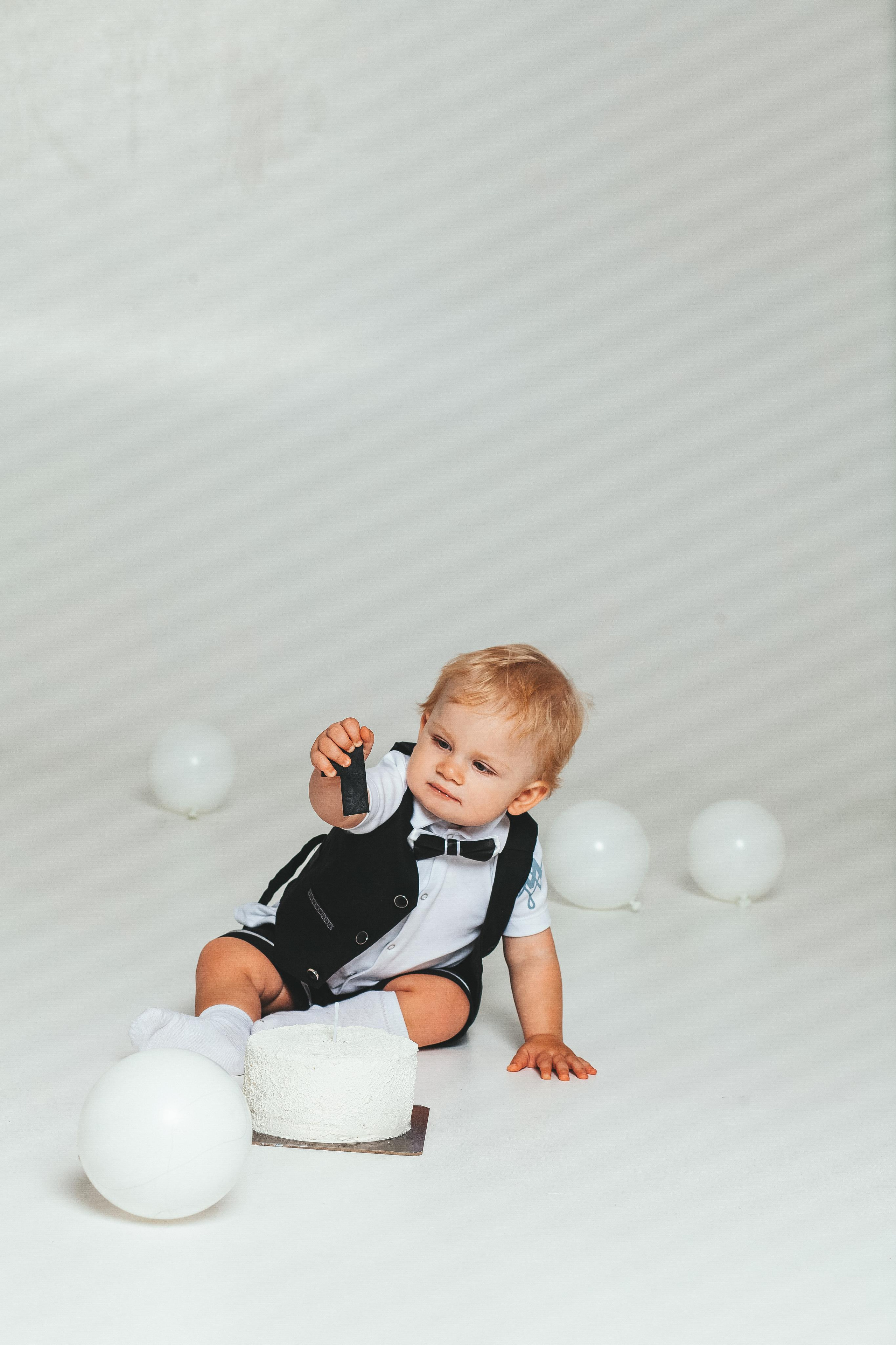 Алина, Сергей, Вика и Дима. Семейный фотограф в Екатеринбурге и Красноуфимске Евгения Лягаева