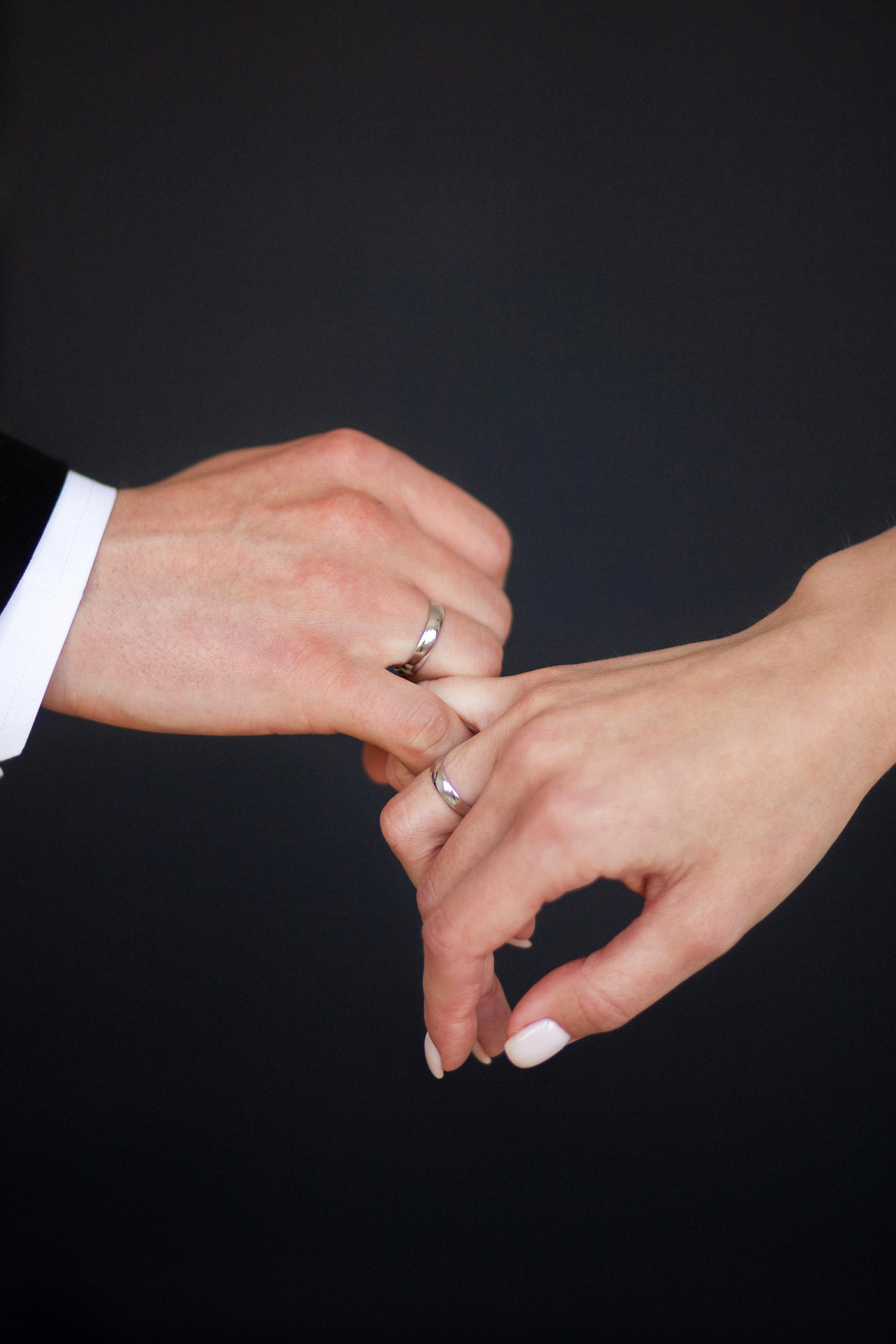 Марина и Вячеслав. Семейный фотограф в Екатеринбурге и Красноуфимске Евгения Лягаева