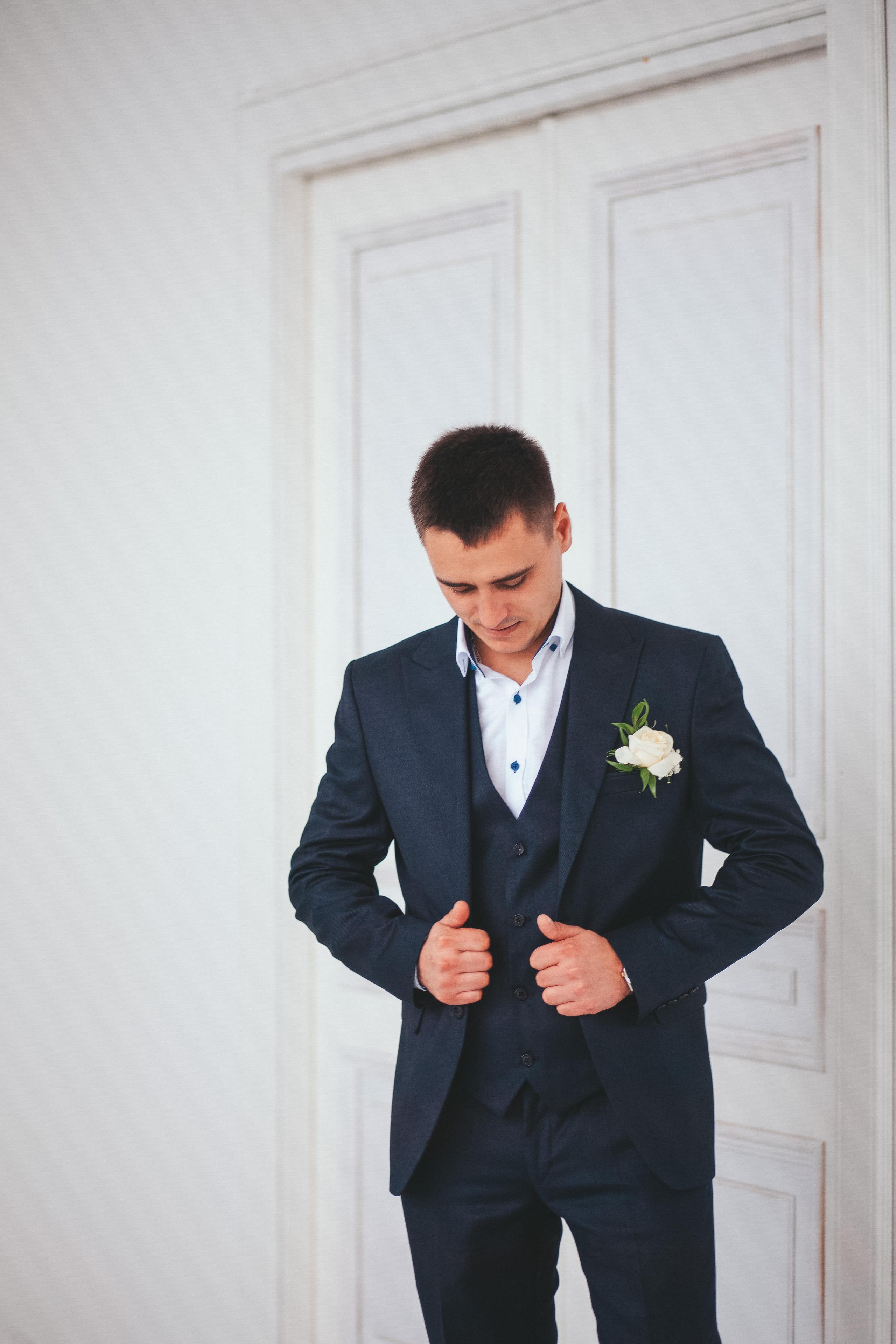 Ирина и Илья. Семейный фотограф в Екатеринбурге и Красноуфимске Евгения Лягаева