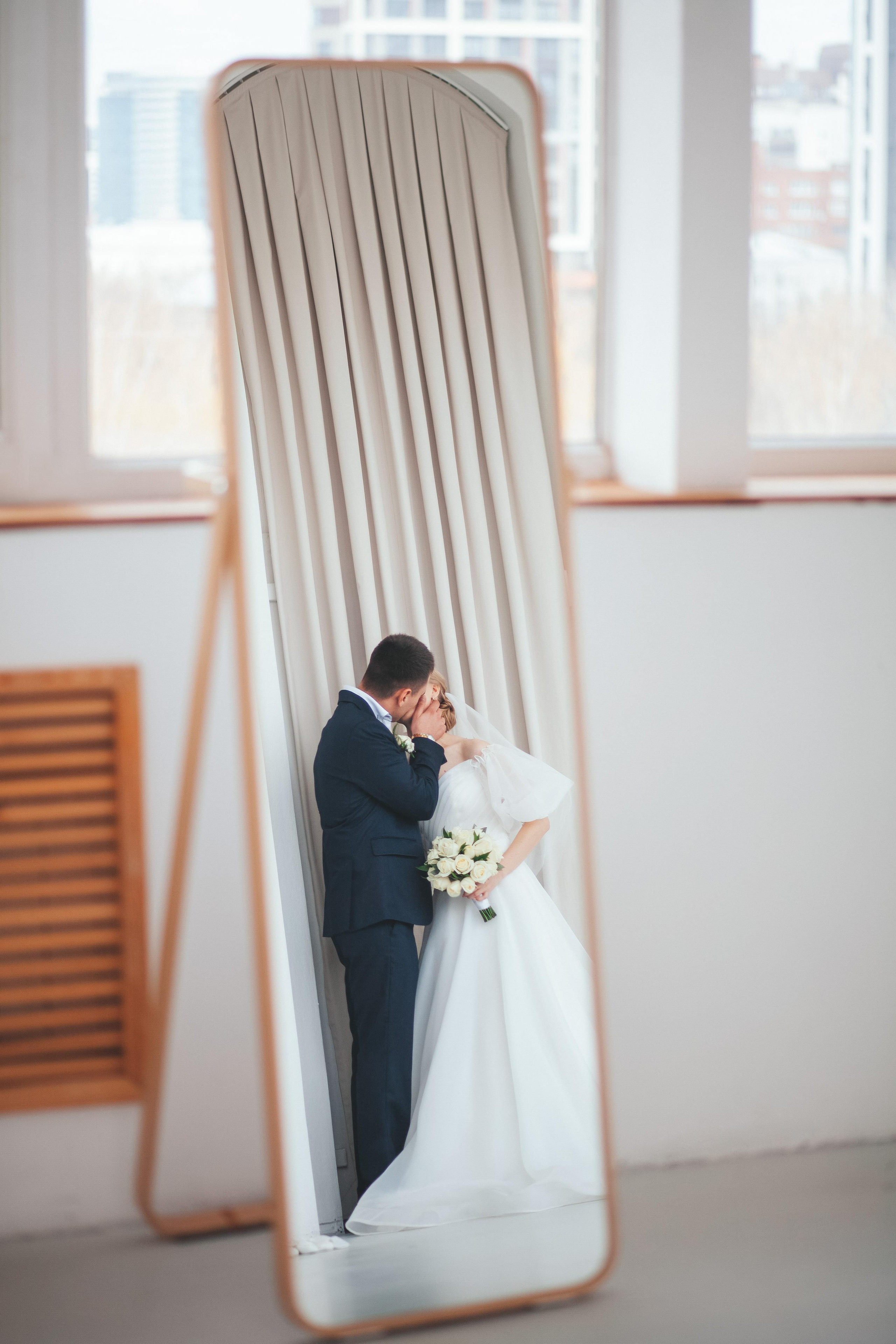 Ирина и Илья. Семейный фотограф в Екатеринбурге и Красноуфимске Евгения Лягаева