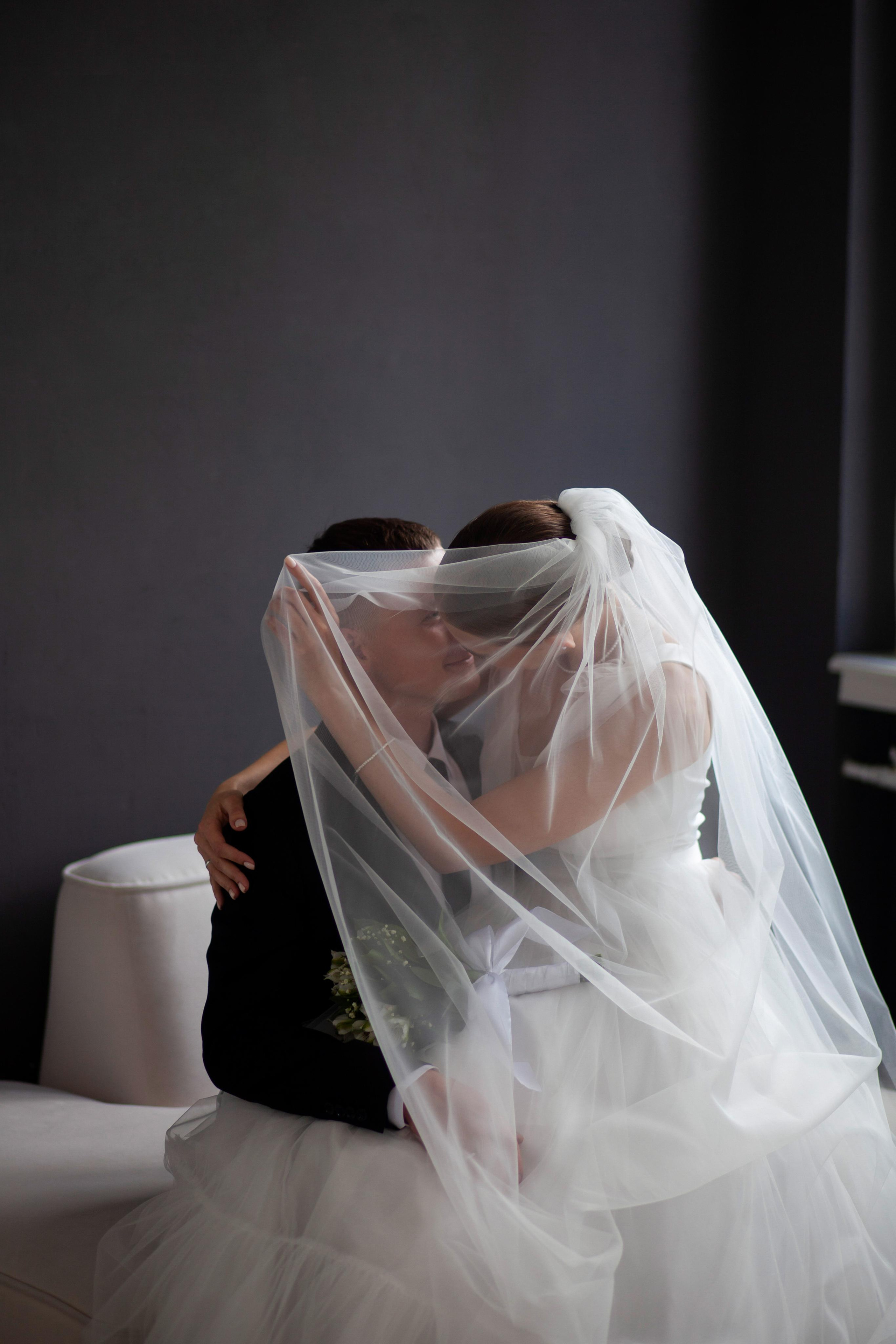 Марина и Вячеслав. Семейный фотограф в Екатеринбурге и Красноуфимске Евгения Лягаева