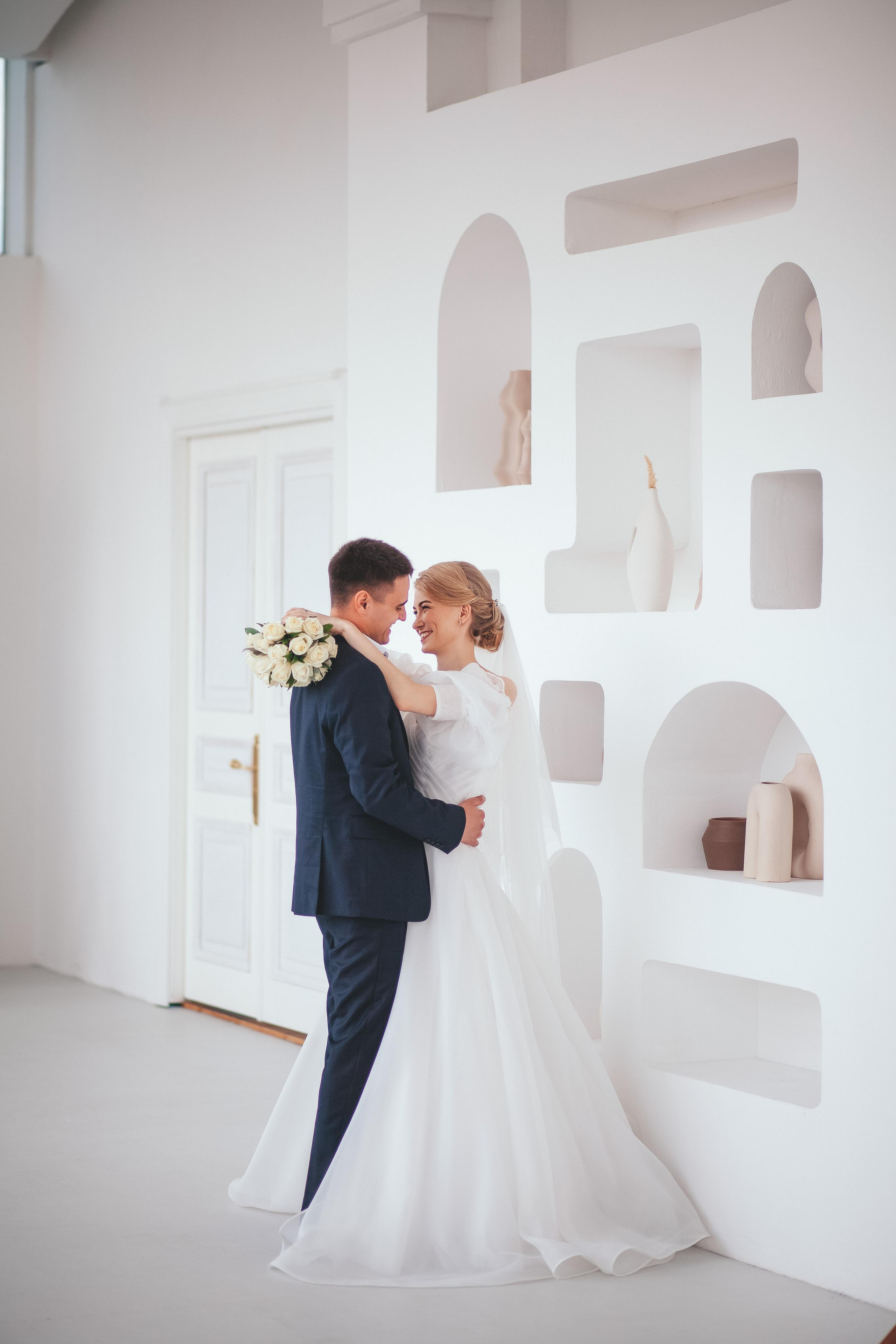 Ирина и Илья. Семейный фотограф в Екатеринбурге и Красноуфимске Евгения Лягаева