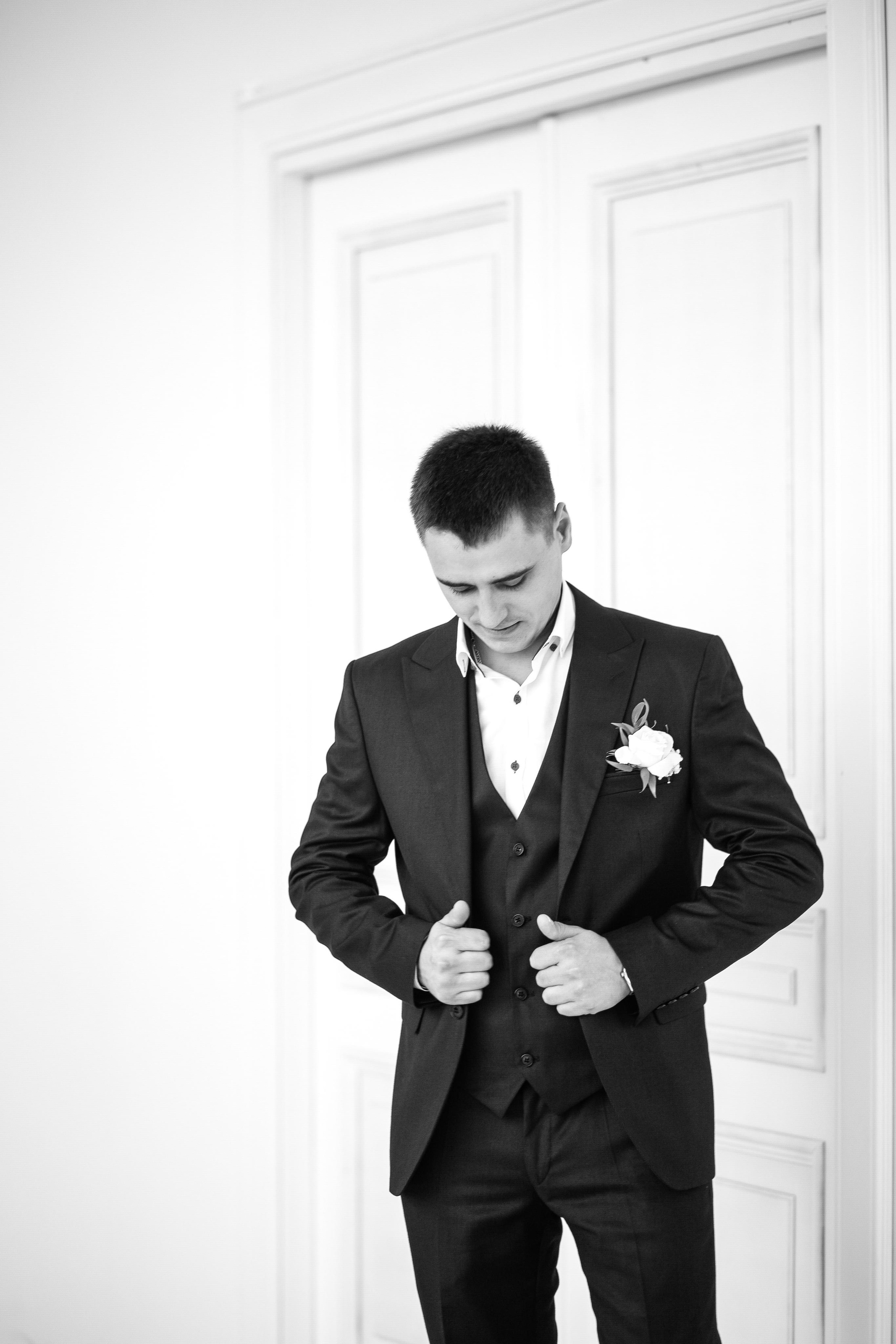 Ирина и Илья. Семейный фотограф в Екатеринбурге и Красноуфимске Евгения Лягаева