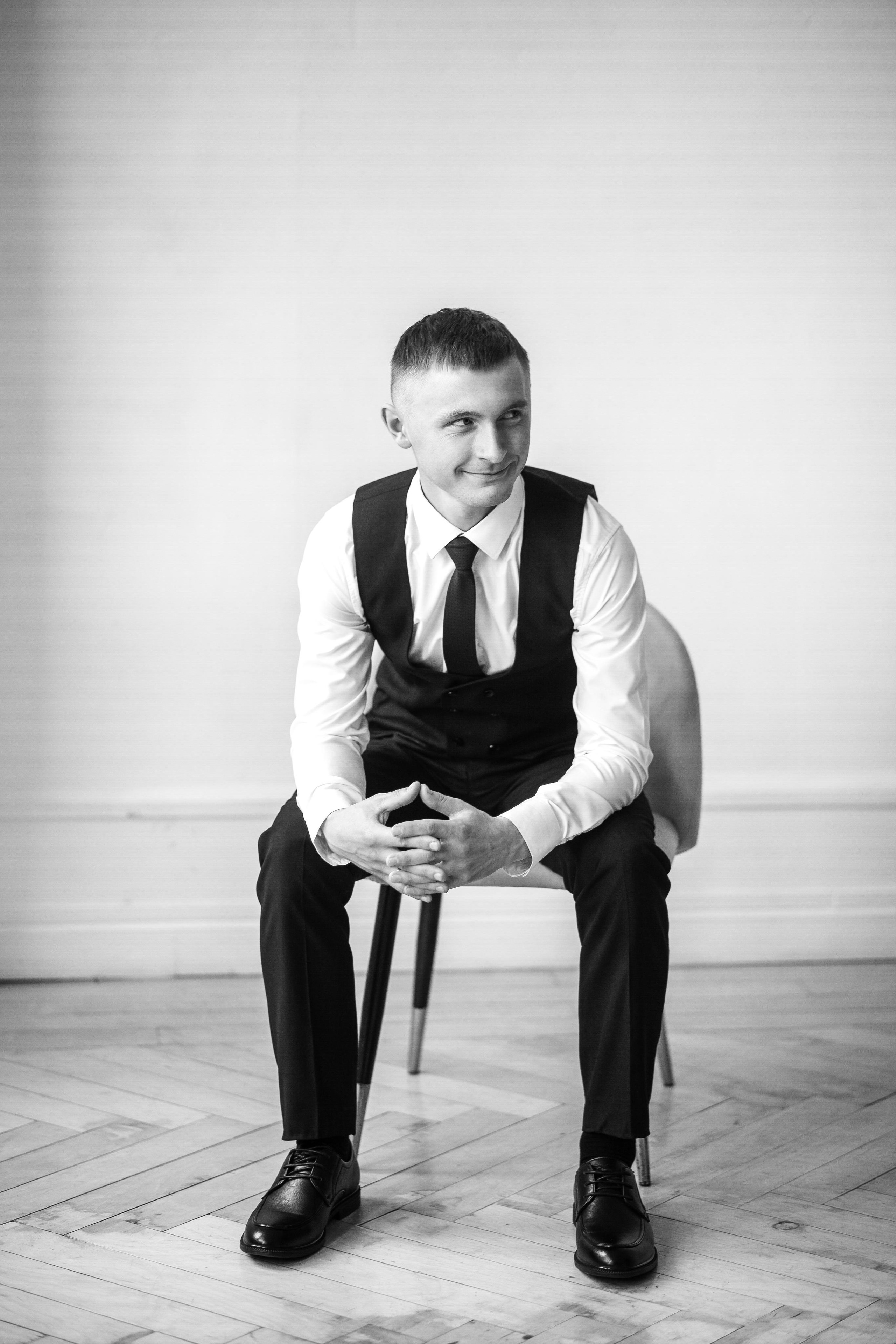 Марина и Вячеслав. Семейный фотограф в Екатеринбурге и Красноуфимске Евгения Лягаева