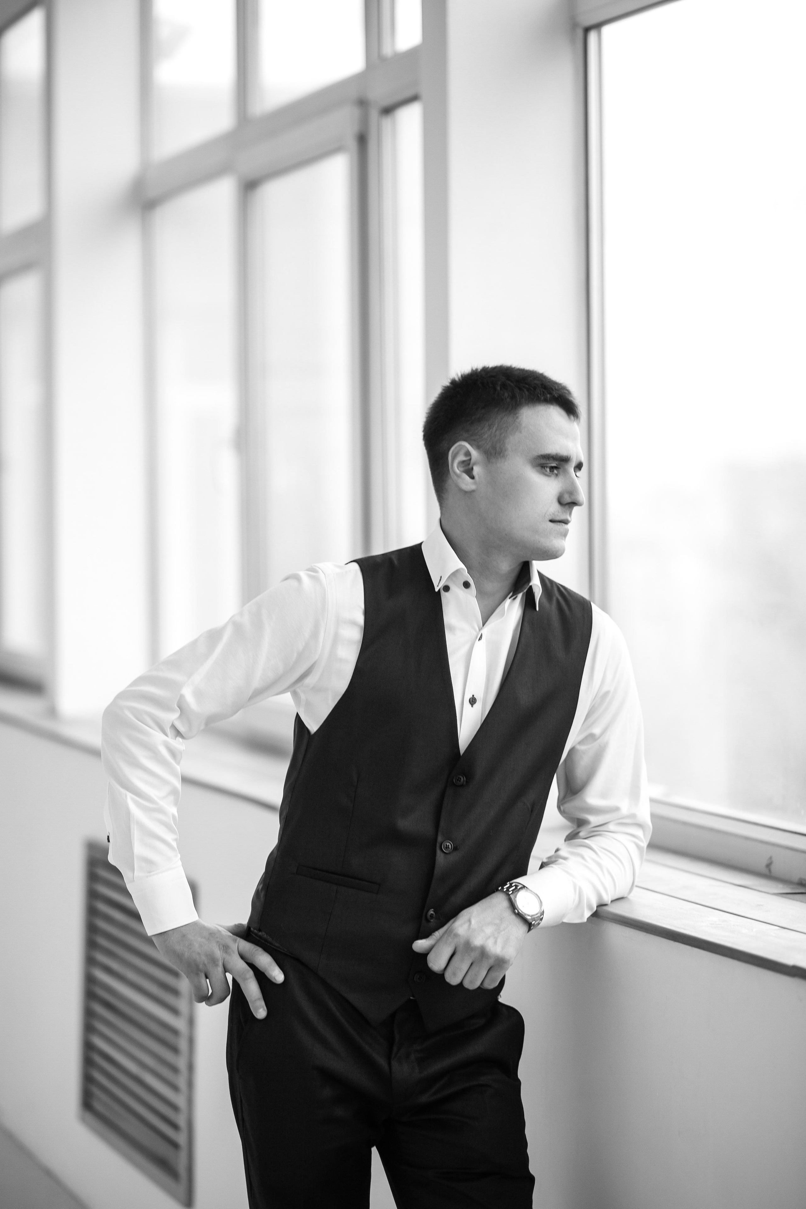 Ирина и Илья. Семейный фотограф в Екатеринбурге и Красноуфимске Евгения Лягаева