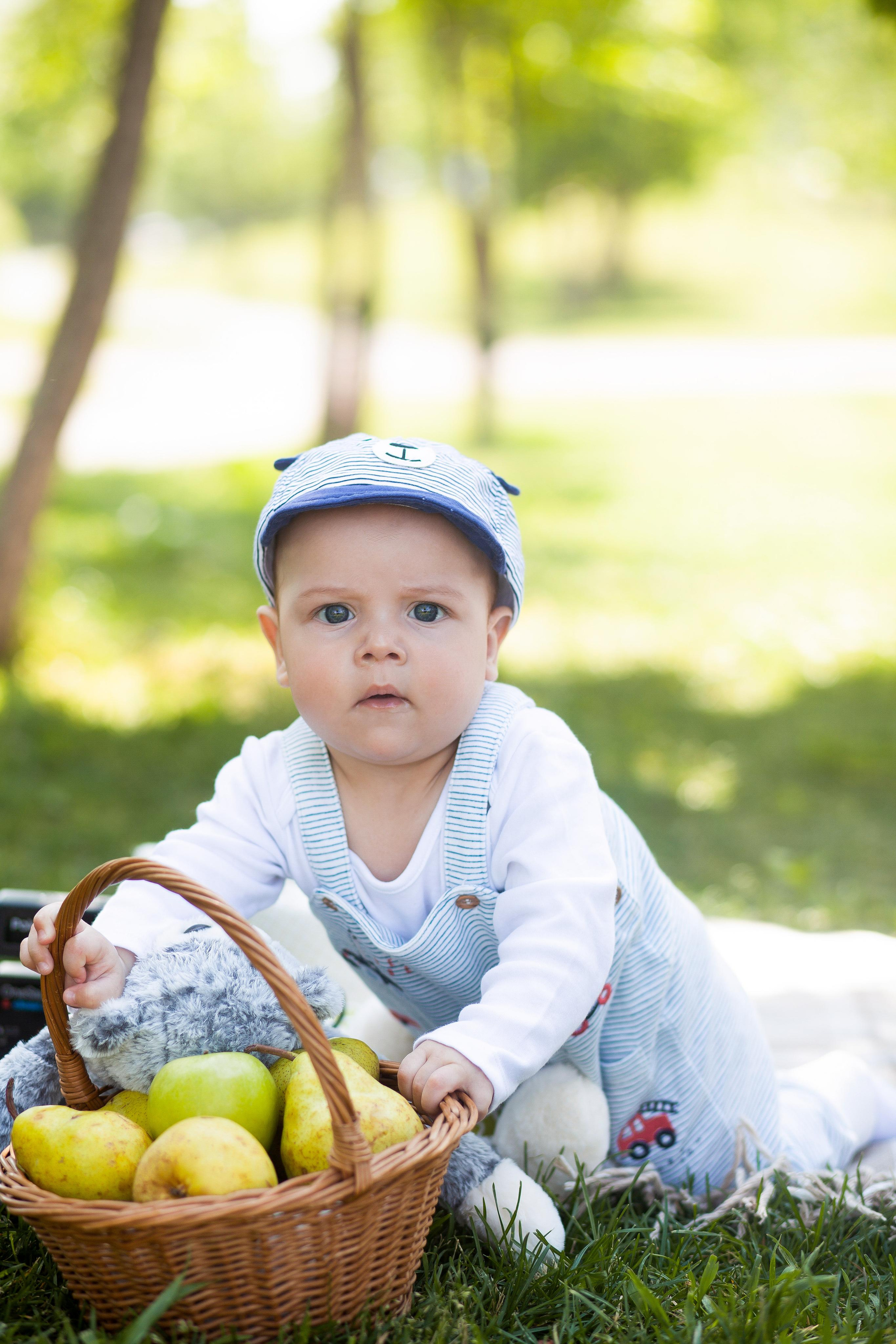 Виктор, Юлия и Тимофей. Семейный фотограф в Екатеринбурге и Красноуфимске Евгения Лягаева