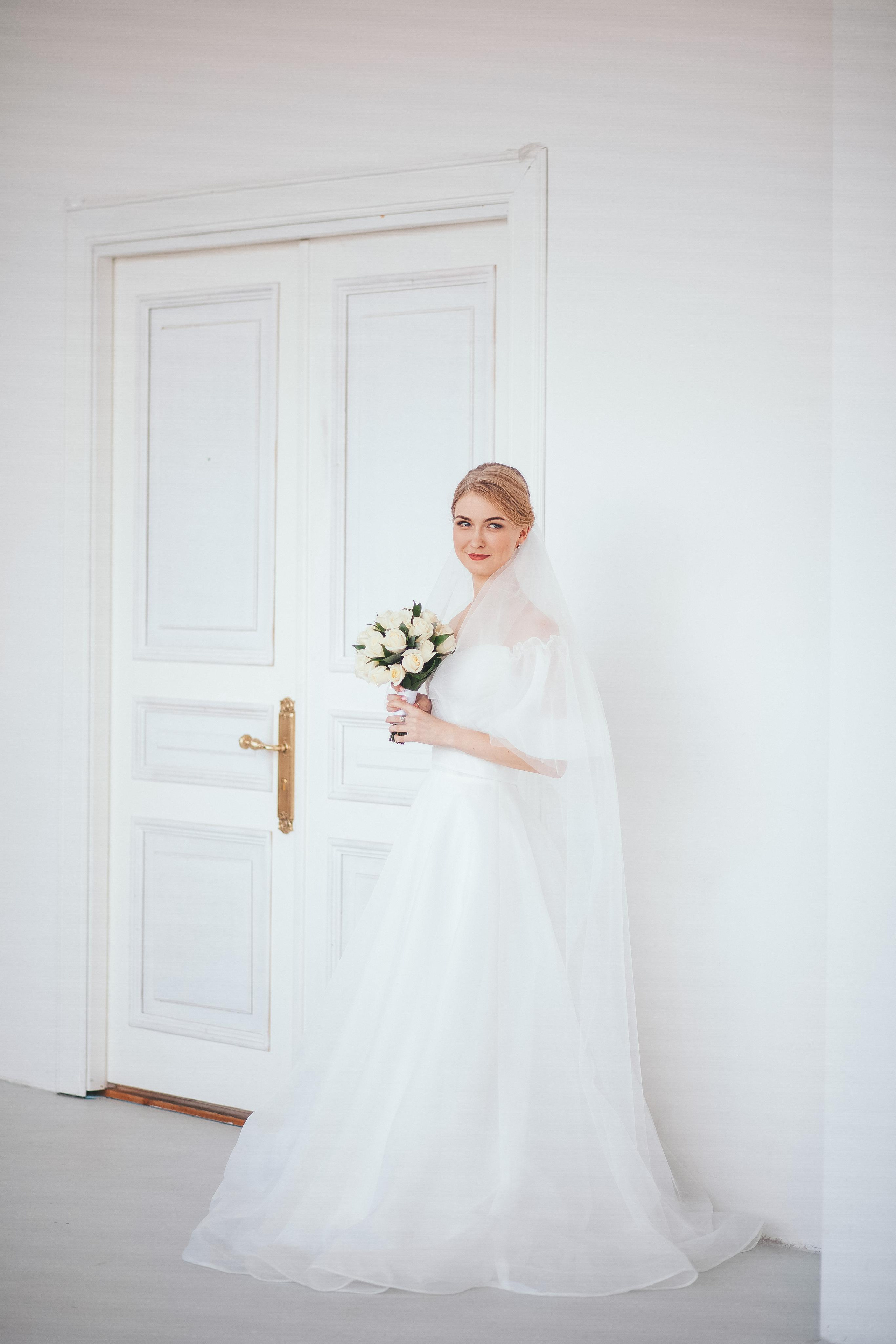 Ирина и Илья. Семейный фотограф в Екатеринбурге и Красноуфимске Евгения Лягаева