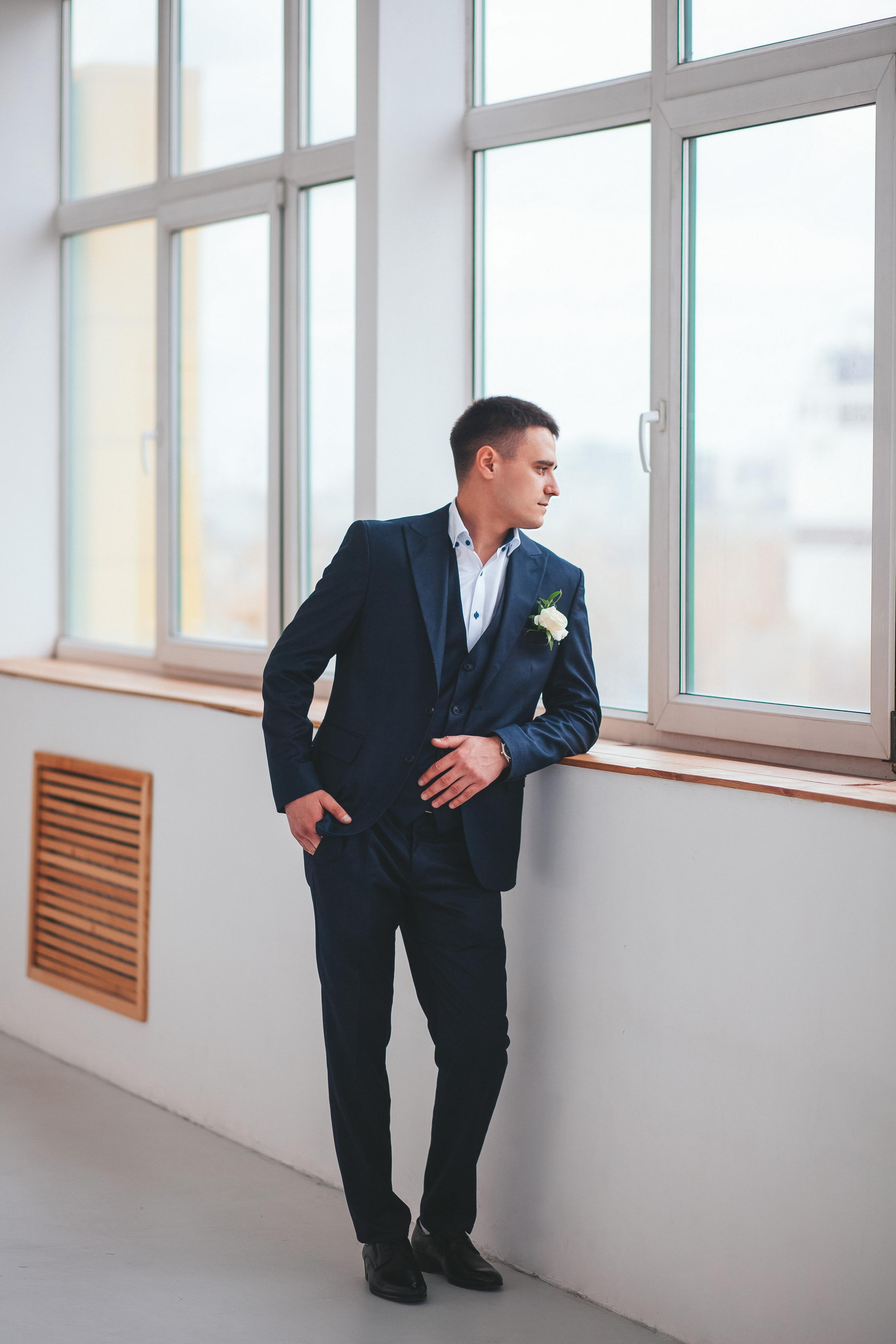 Ирина и Илья. Семейный фотограф в Екатеринбурге и Красноуфимске Евгения Лягаева