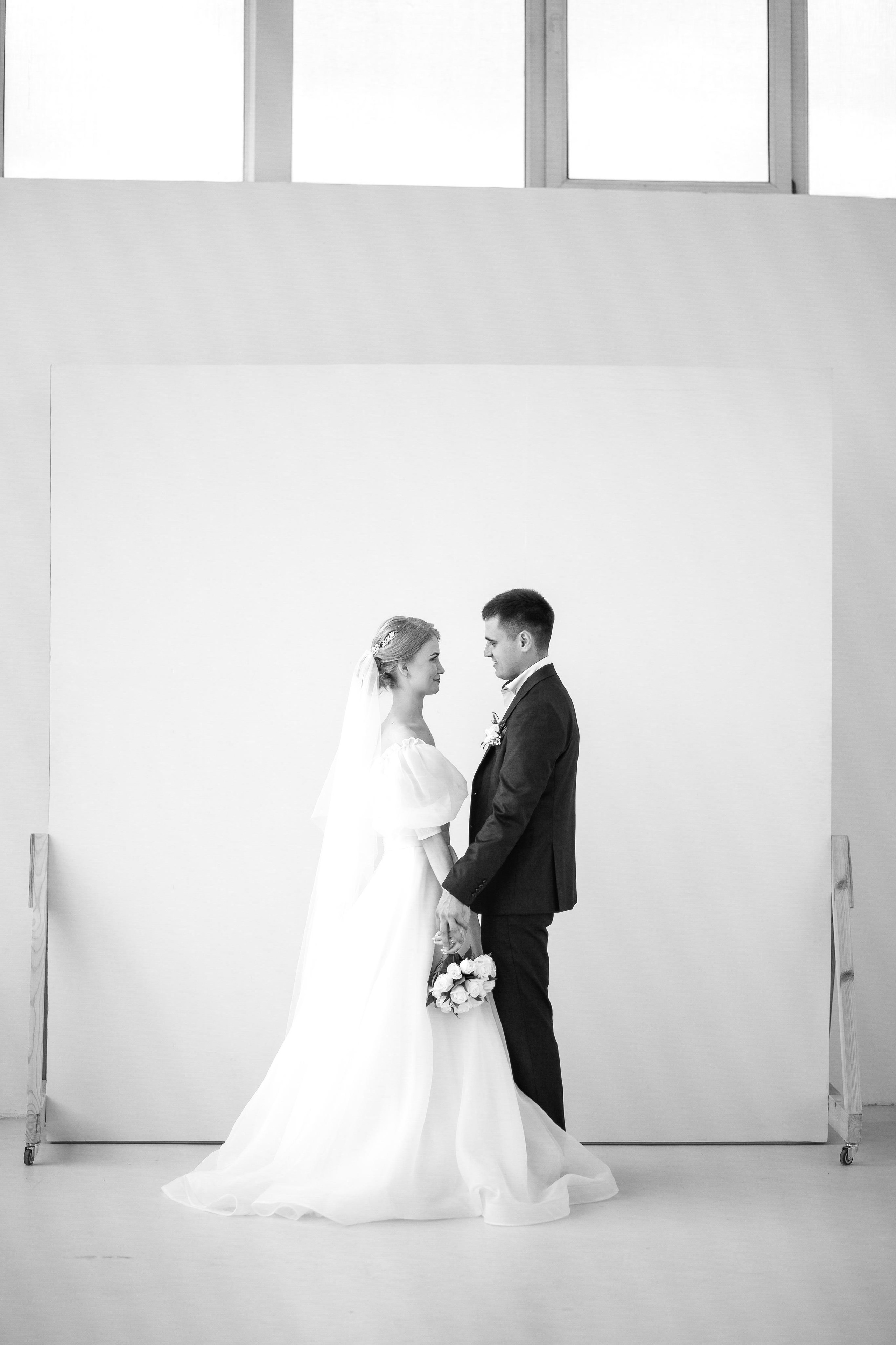 Ирина и Илья. Семейный фотограф в Екатеринбурге и Красноуфимске Евгения Лягаева