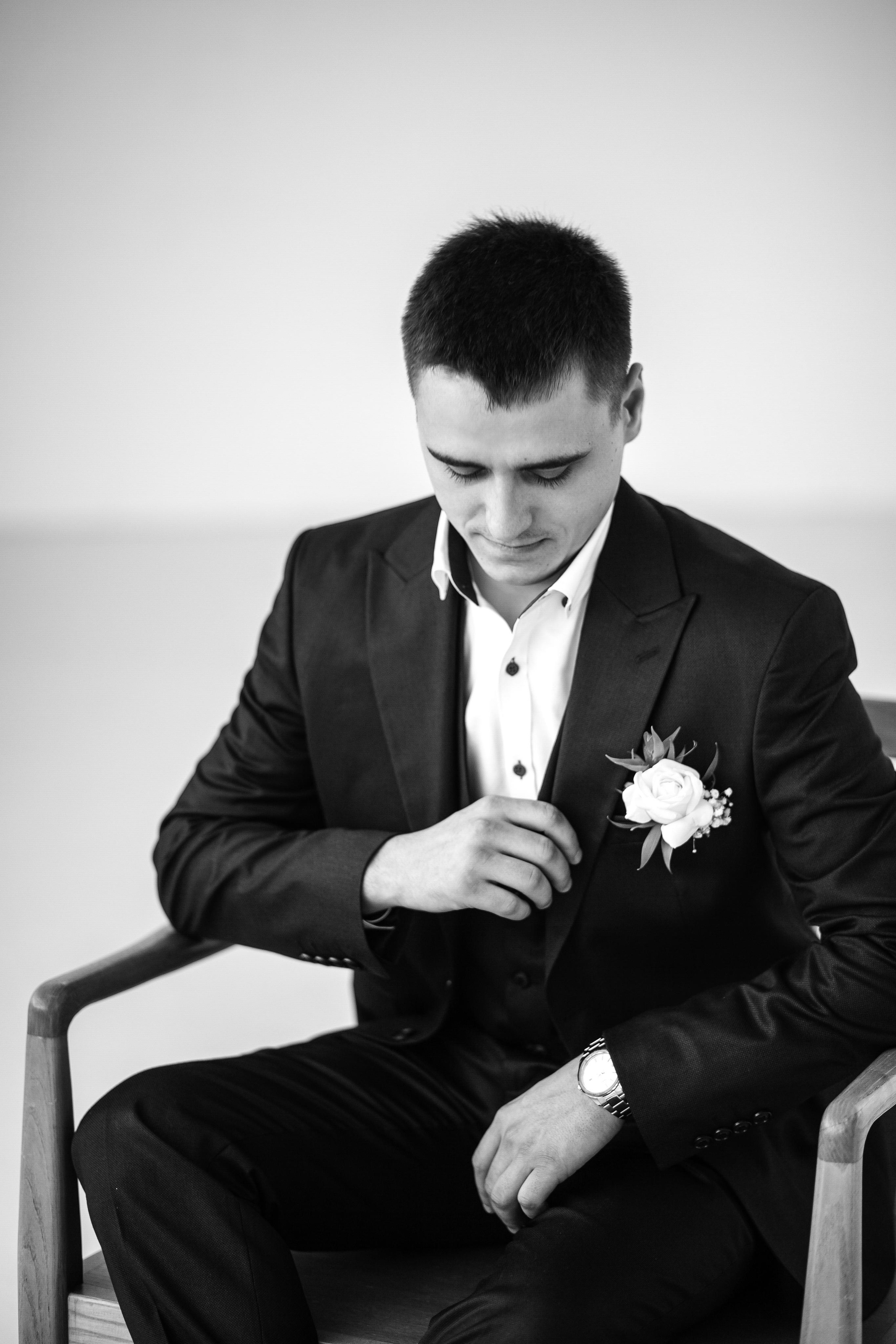 Ирина и Илья. Семейный фотограф в Екатеринбурге и Красноуфимске Евгения Лягаева