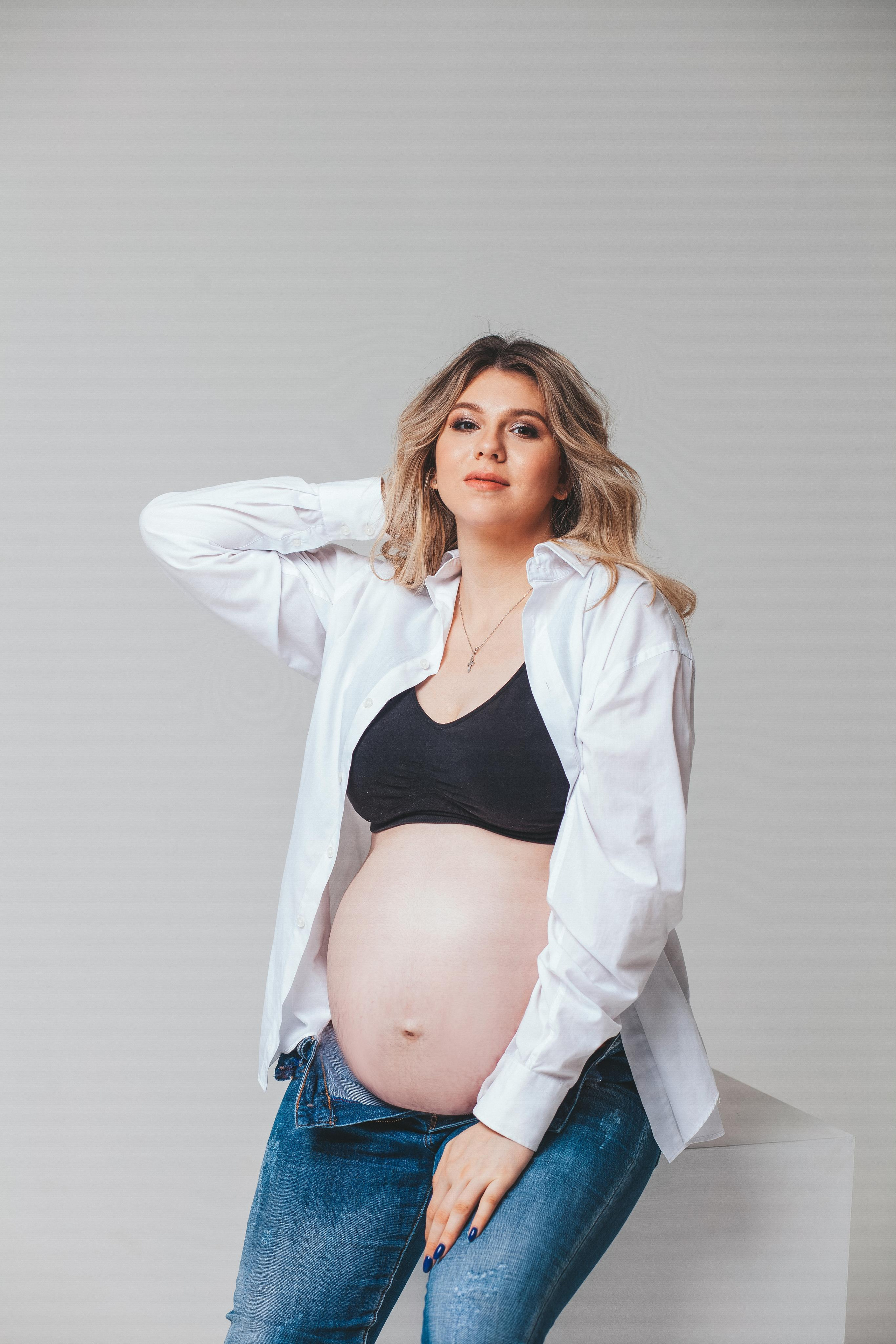 Елизавета и Игорь. Семейный фотограф в Екатеринбурге и Красноуфимске Евгения Лягаева