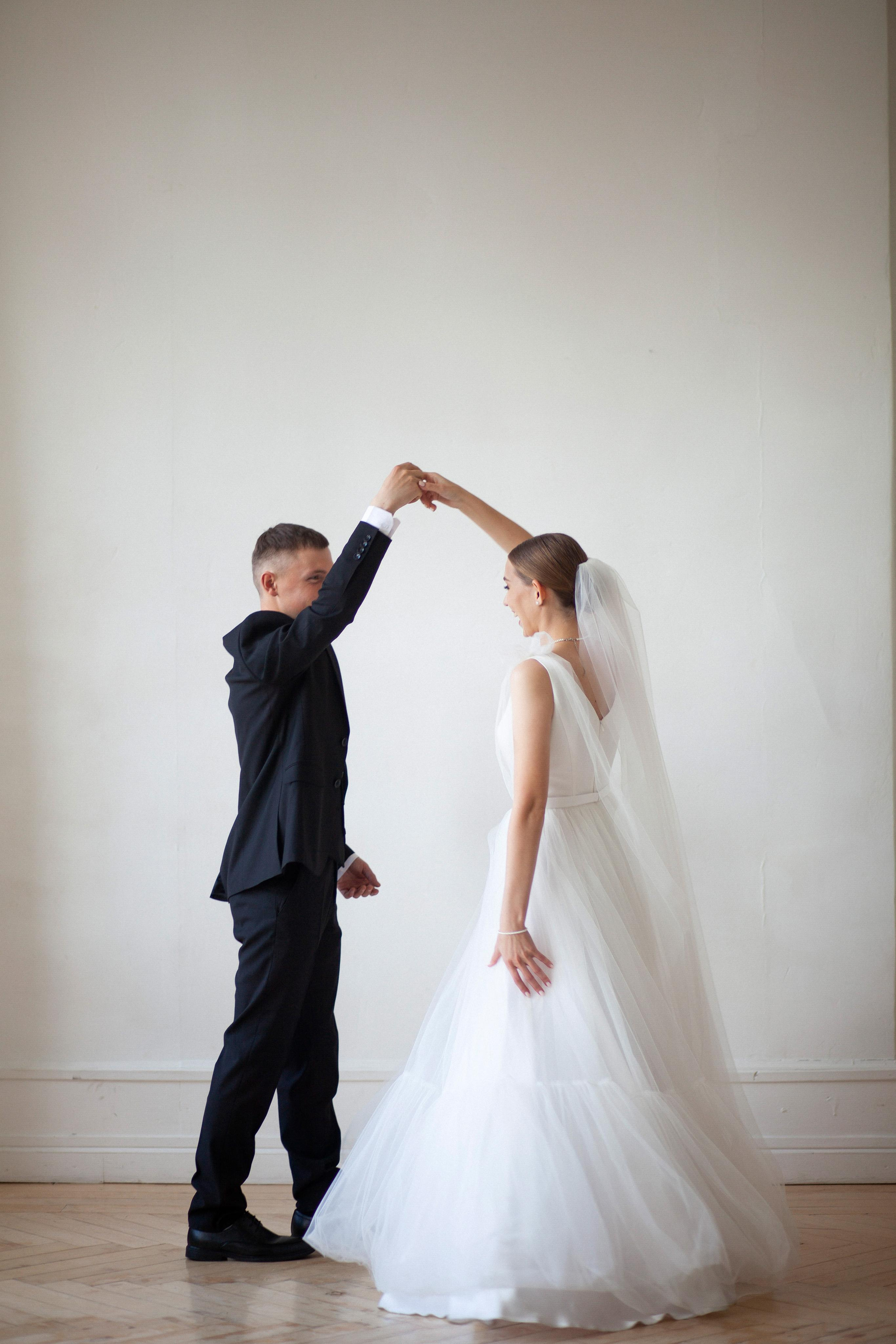 Марина и Вячеслав. Семейный фотограф в Екатеринбурге и Красноуфимске Евгения Лягаева