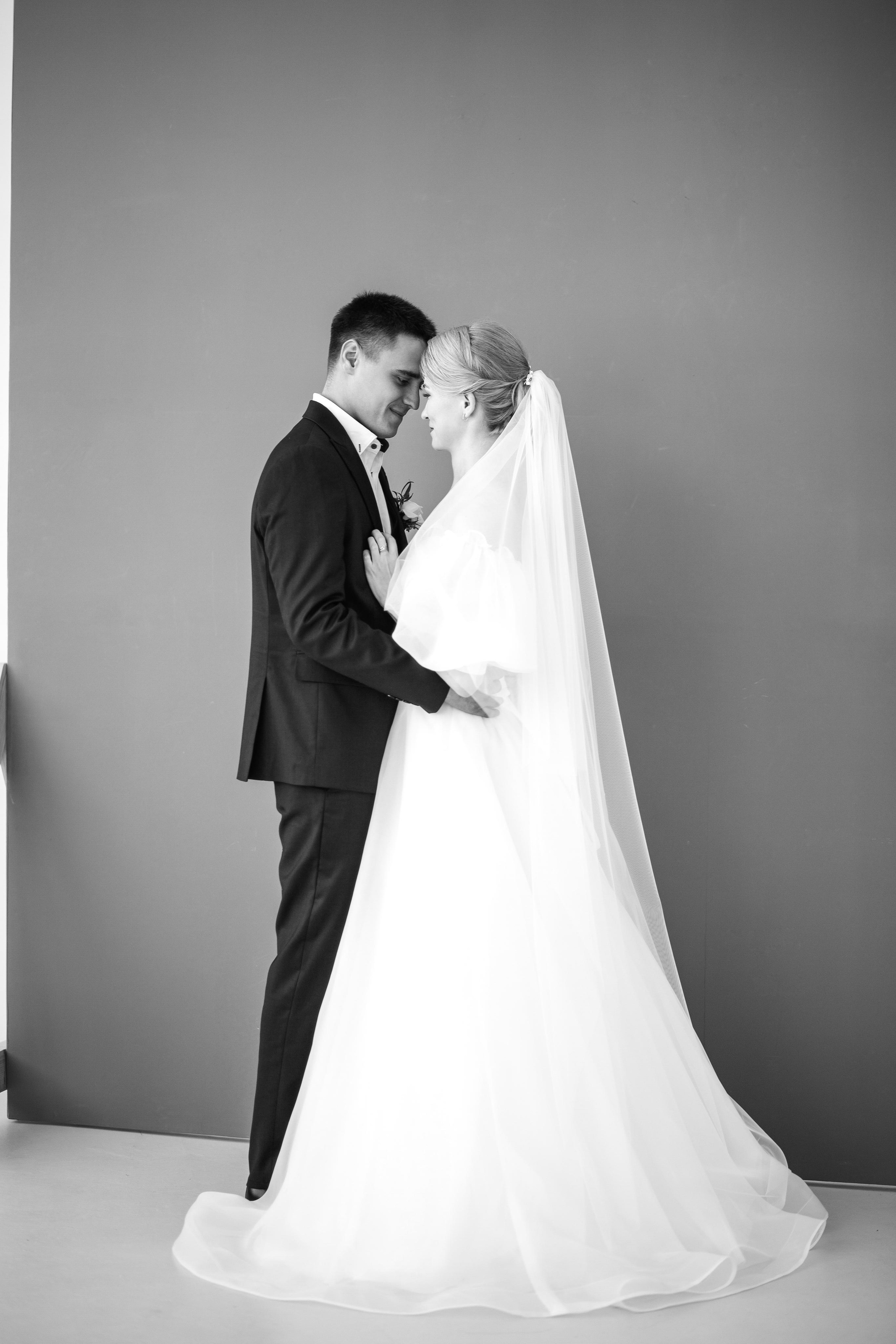 Ирина и Илья. Семейный фотограф в Екатеринбурге и Красноуфимске Евгения Лягаева