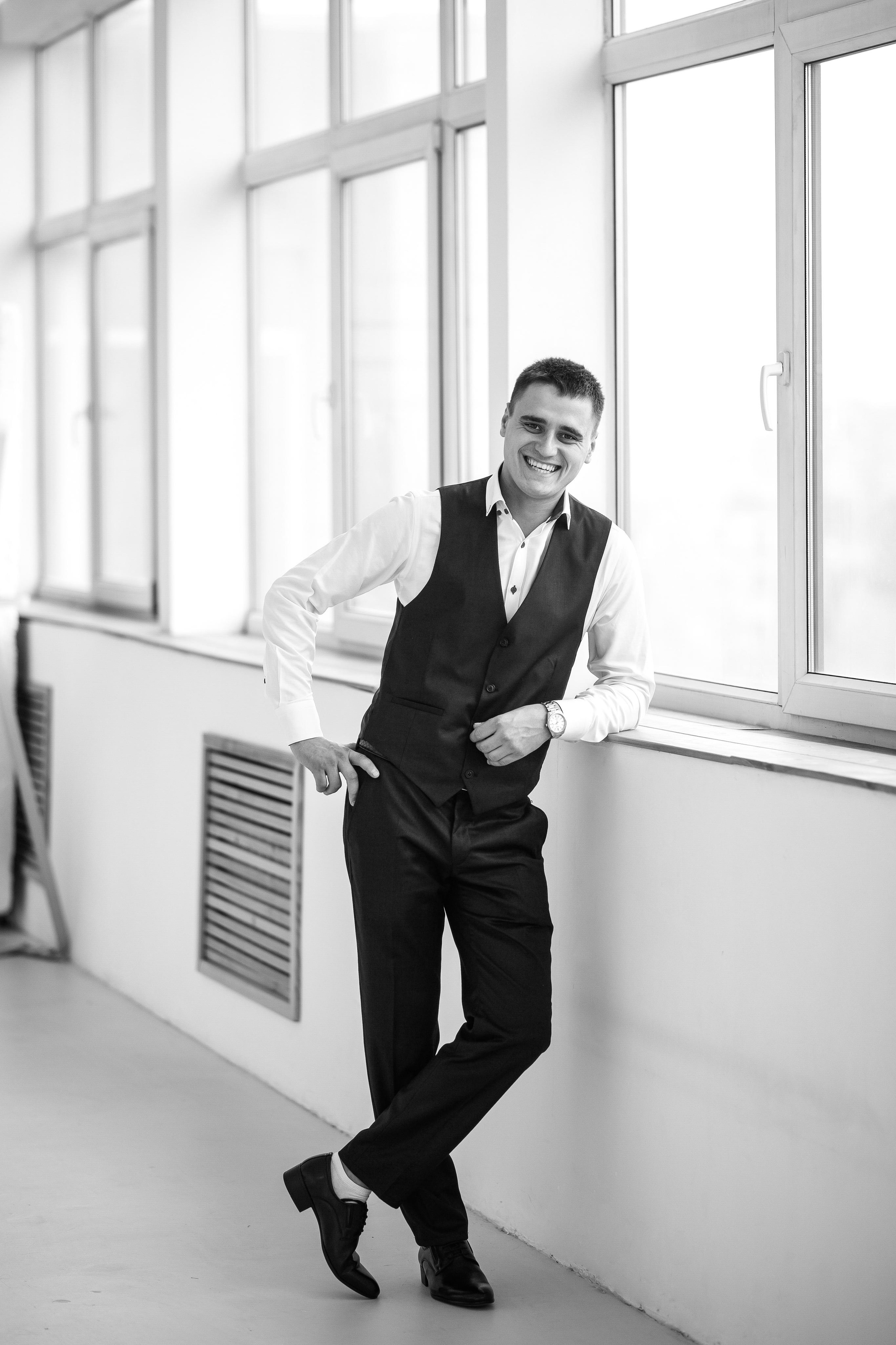 Ирина и Илья. Семейный фотограф в Екатеринбурге и Красноуфимске Евгения Лягаева